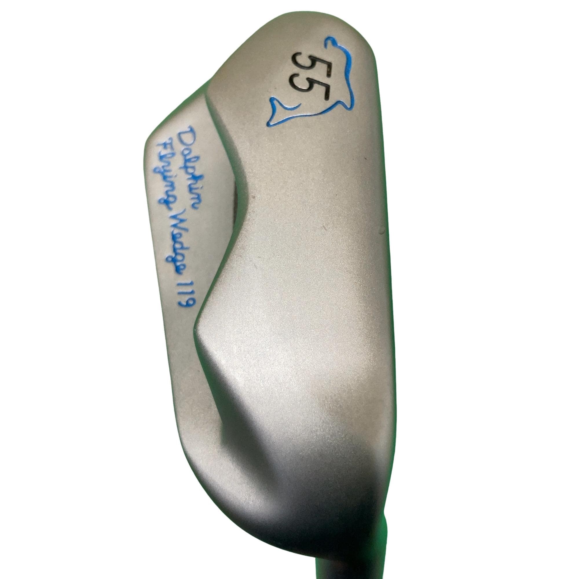 �c�������������@�e�����������@�v���������@�c�e�v�|�P�P�X�@�T�T°�@�R�S�C���`�i�W�����{�O���b�v�j