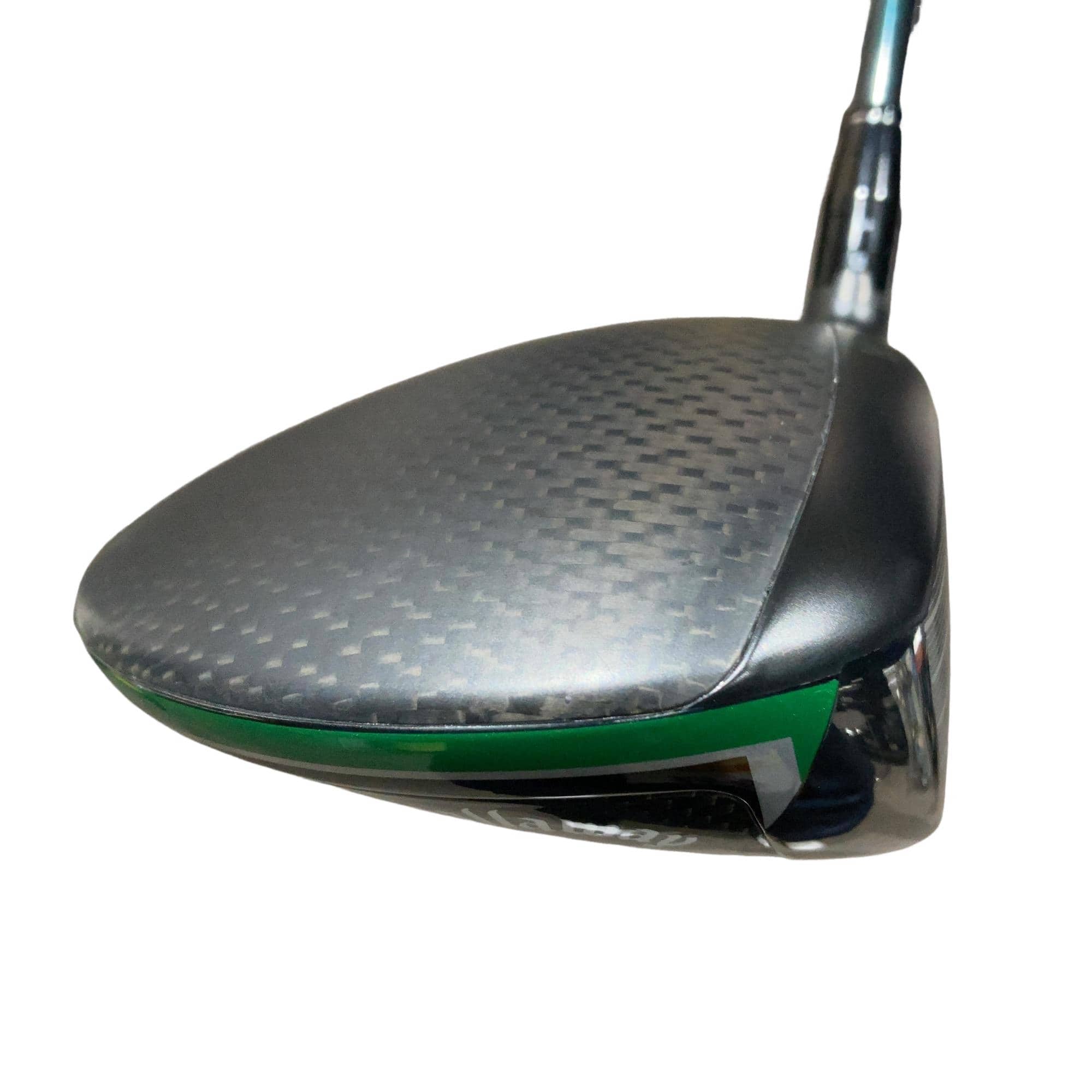 �d�k�x�s�d�@�l�`�w�@�e�`�r�s�@�P�O�D�T°