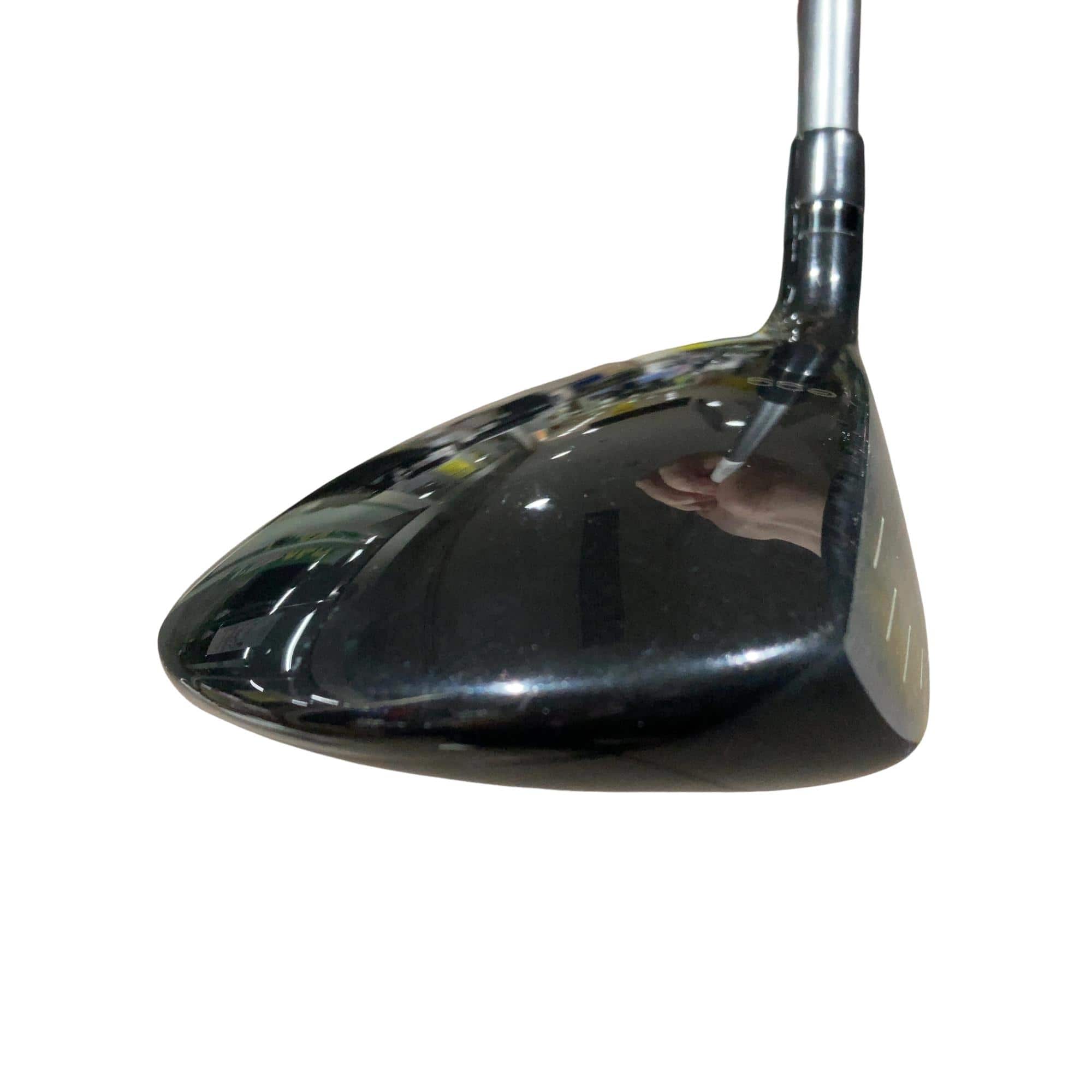 �������i�Q�O�P�X�j�@�R�v