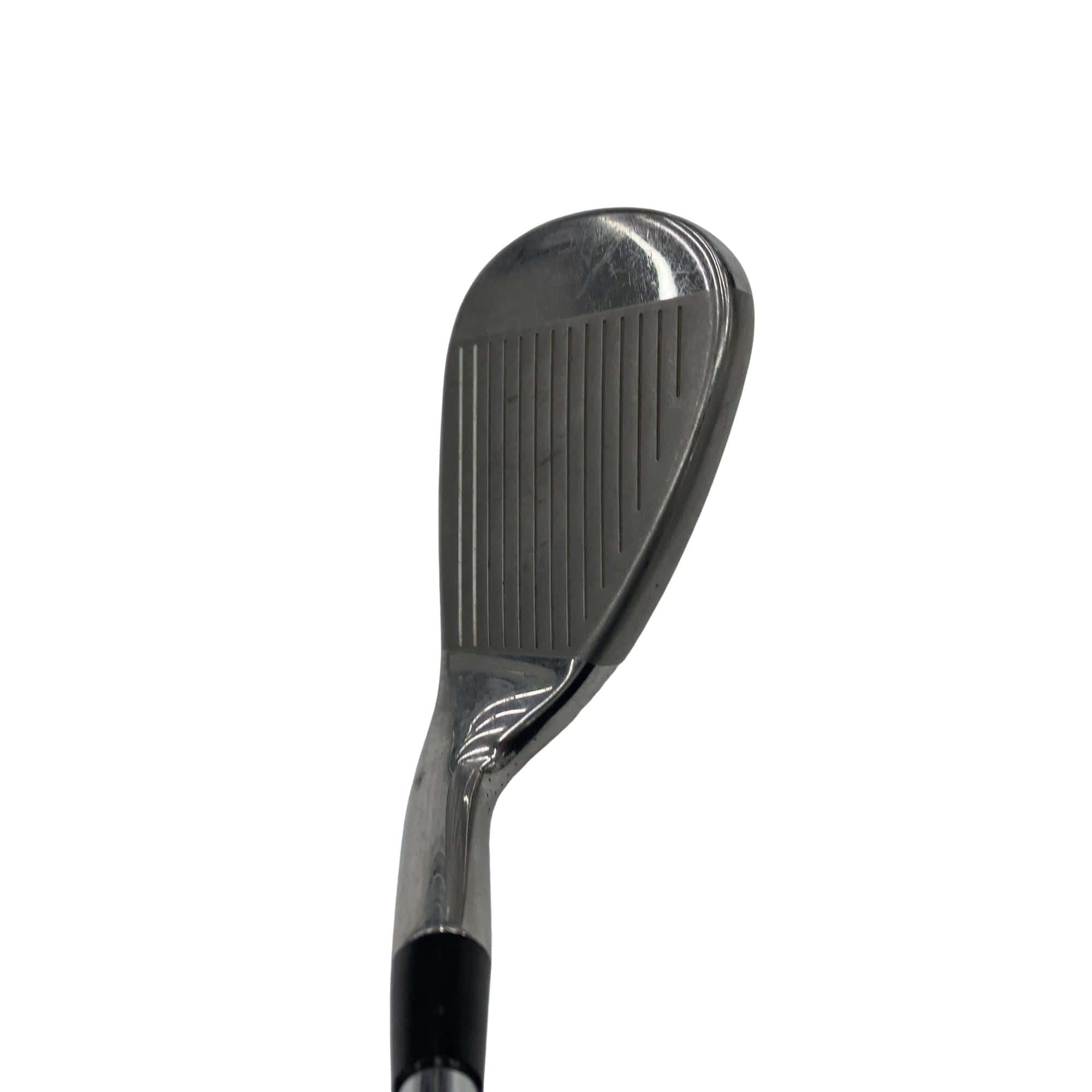 �q�n�f�t�d�@�@�U�r�i���{���F�S�{�Z�b�g�j