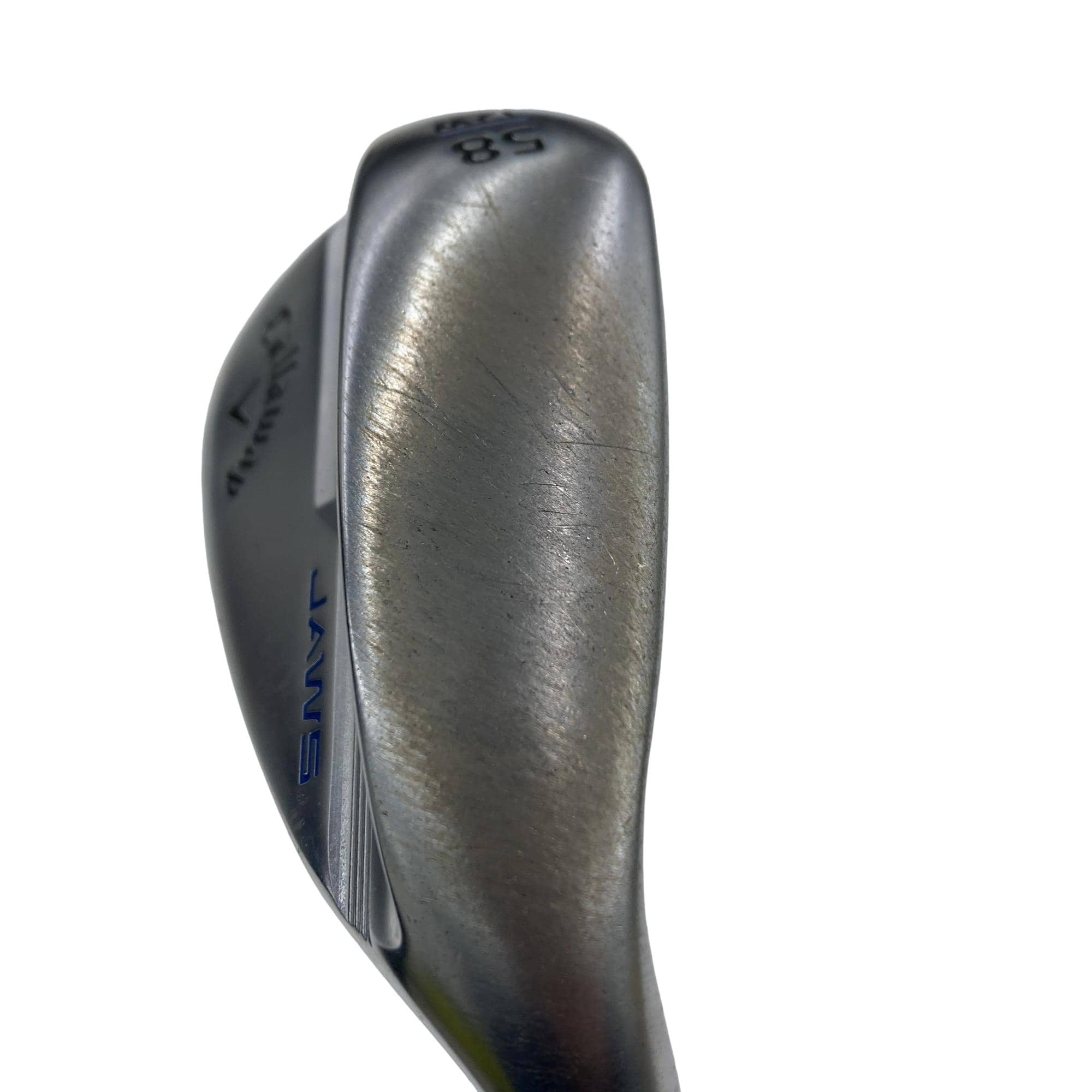 lc@T@i`vr@N@TW°^PQ°v