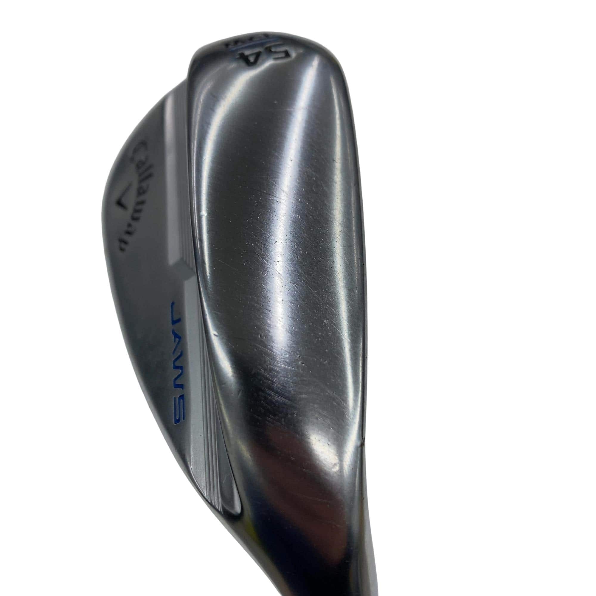 lc@T@i`vr@N@TS°^PQ°v