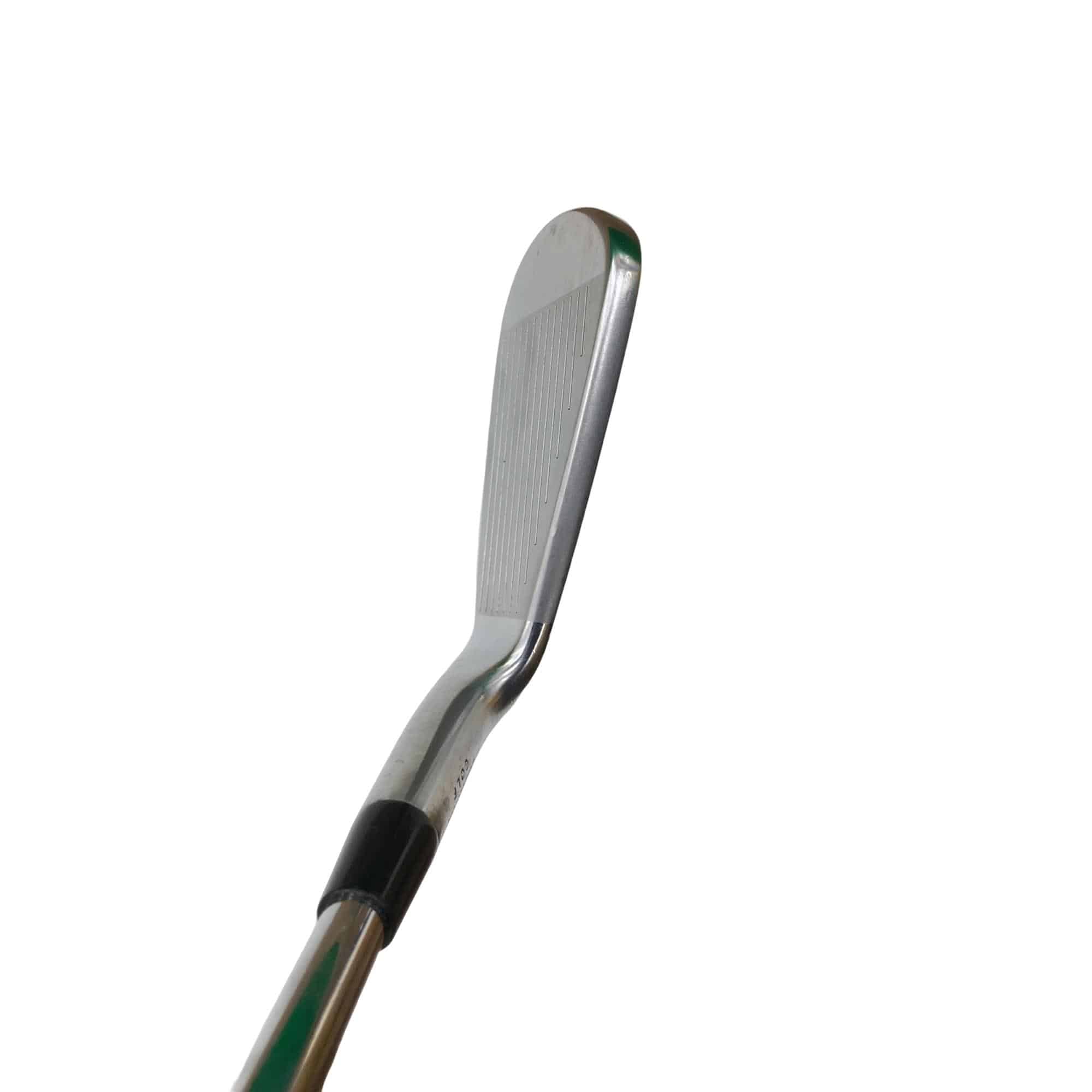 aqhcfdrsnmd@QQQba{@Uri{FU{Zbgj