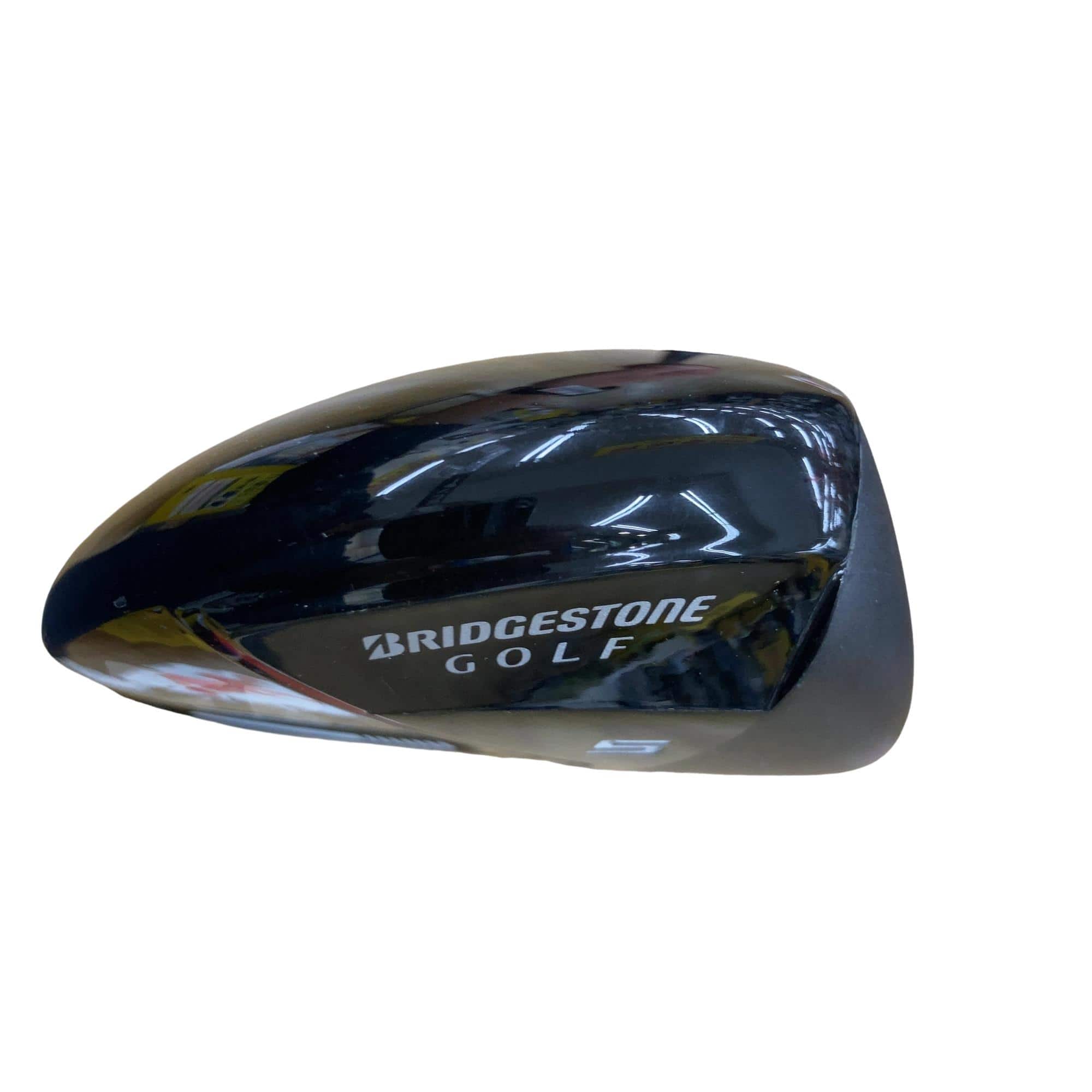 aqhcfdrsnmd@iPTe{@Tv