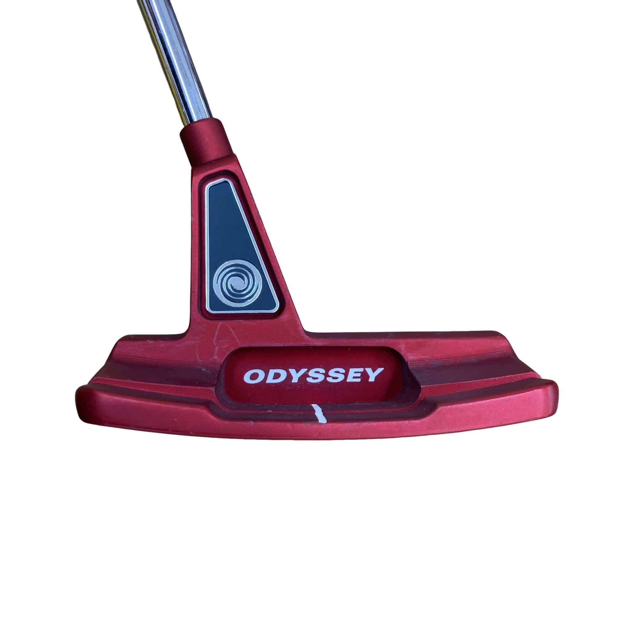 sqh|ad`l@qdc@cntakd@vhcd@br@RSC`