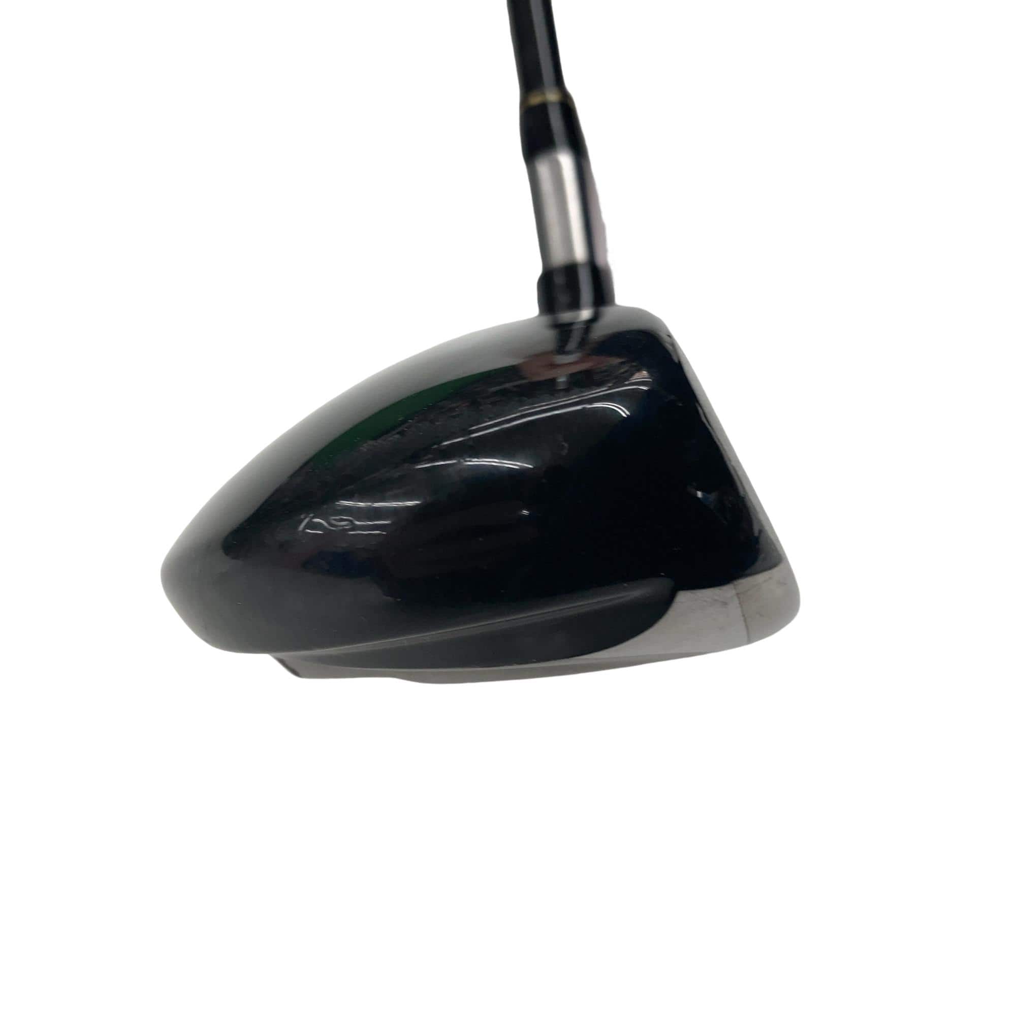 �q�������q���@�q�����@�t�s�@�t�Q�P