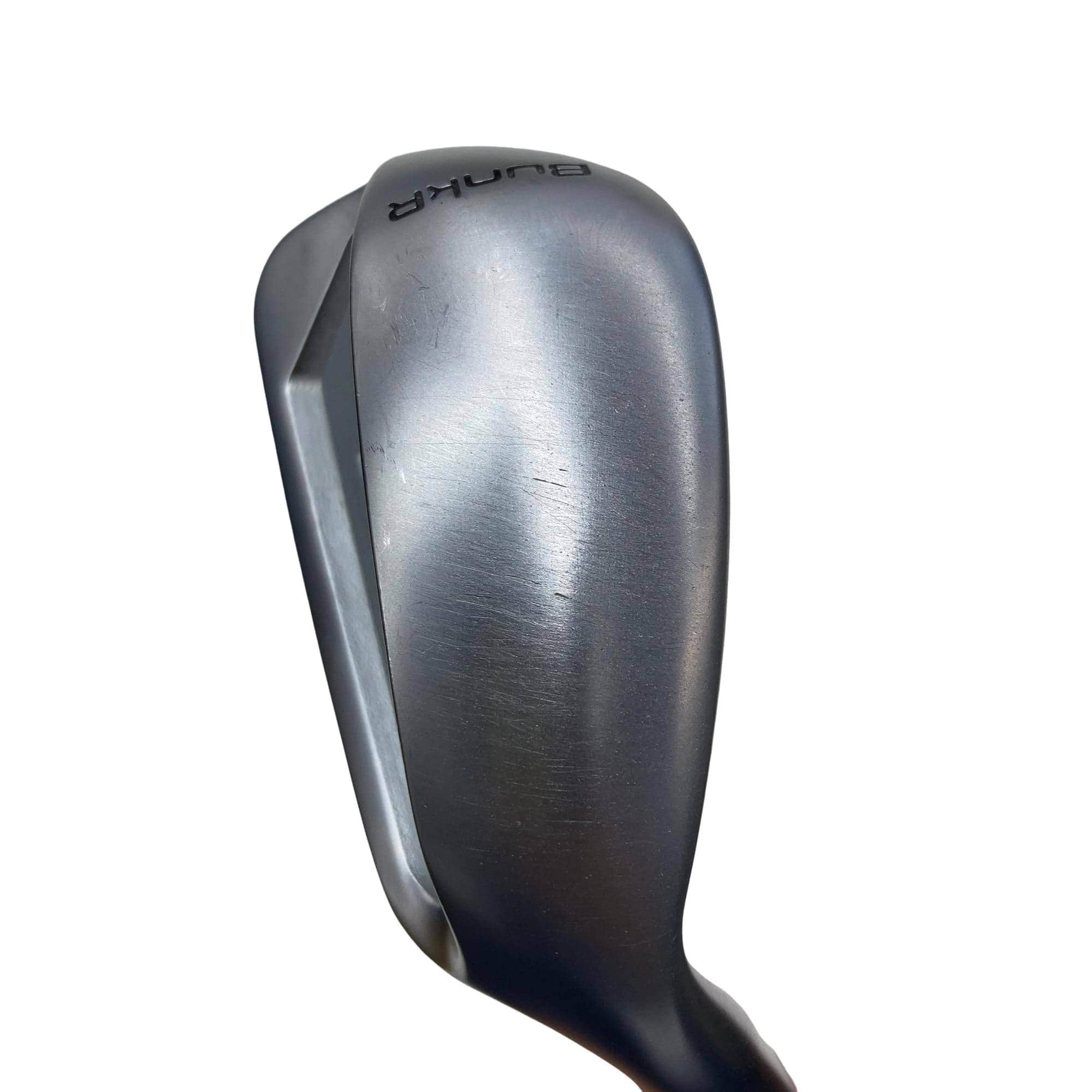 �a�������q