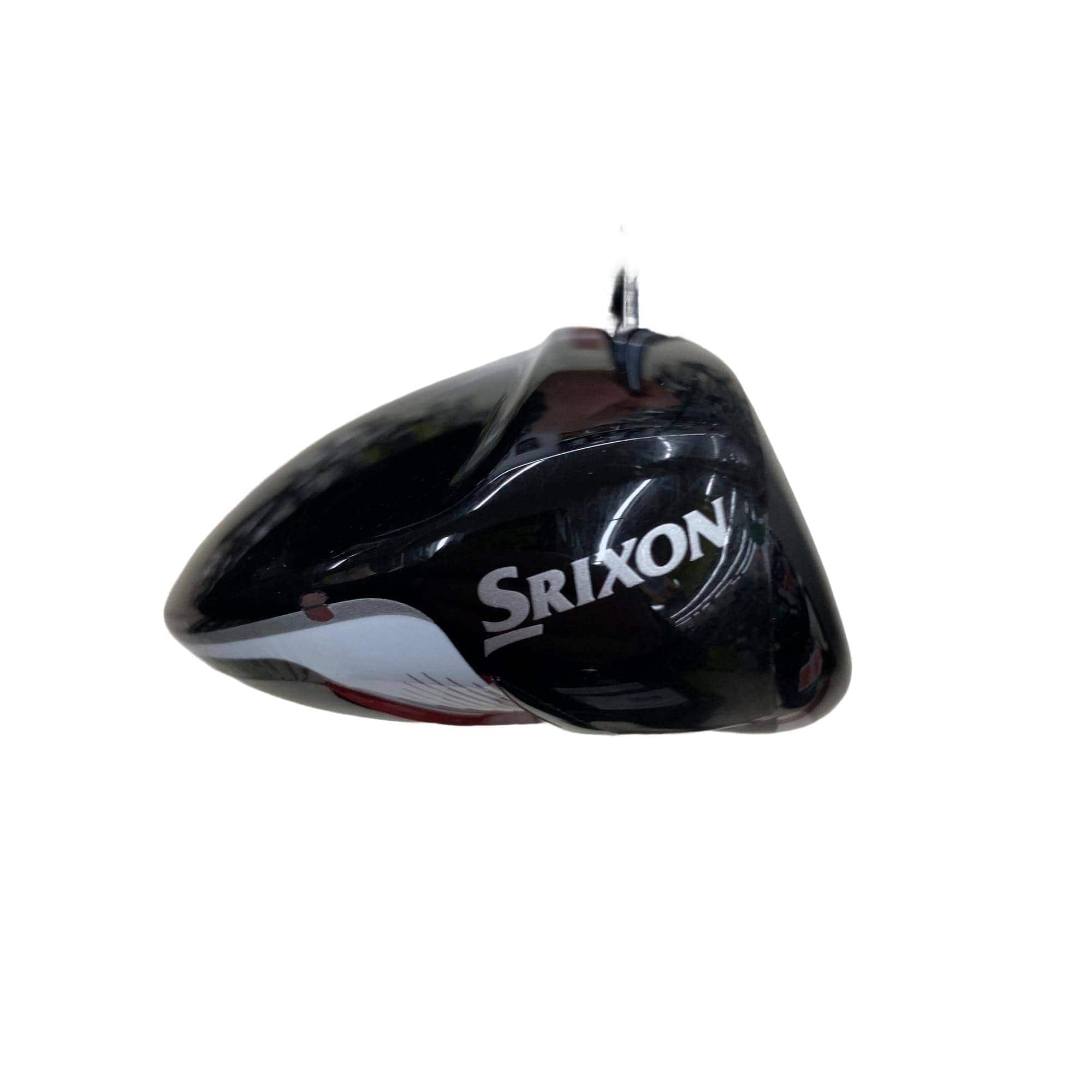 �r�q�h�w�n�m�@�y�w�@�g�@�t�T