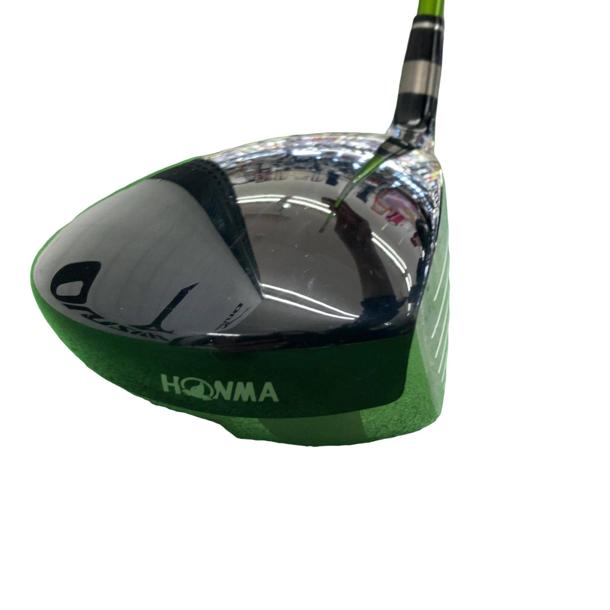 �s�n�t�q�@�v�n�q�k�c�@�s�v�V�Q�V�@�S�T�T�@�@�X�D�T°