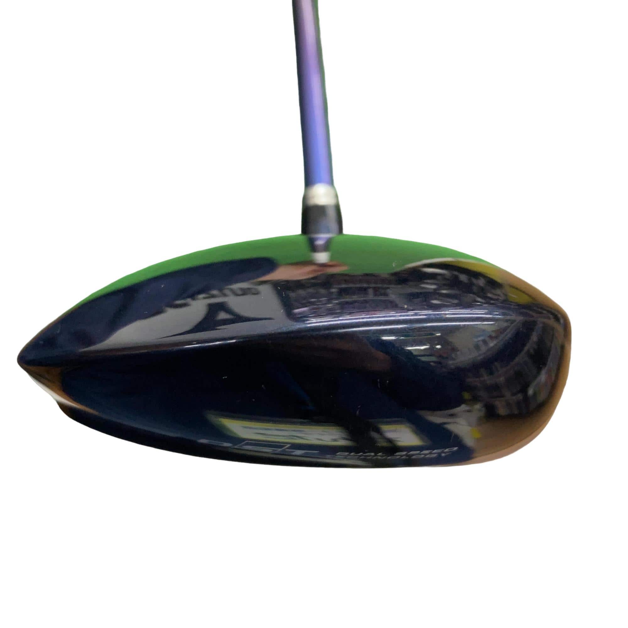 �w�w�h�n�i�Q�O�P�U�j�@�R�v