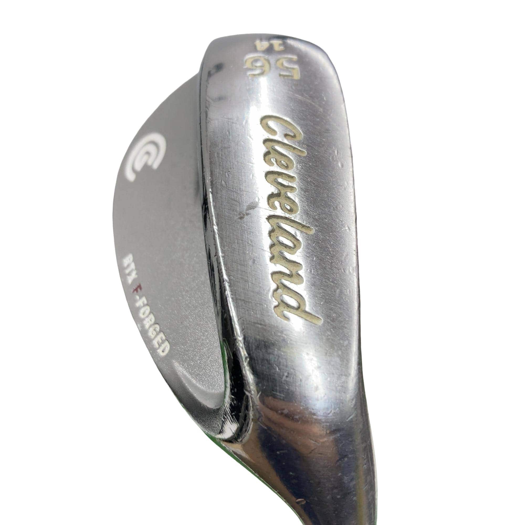 �b�����������������@�q�s�w�@�e�|�e�n�q�f�d�c�@�T�U°�^�P�S°