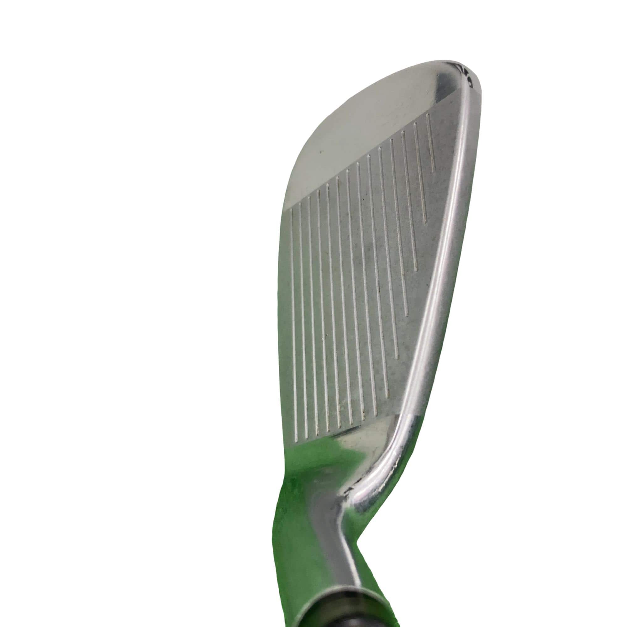 �w�w�h�n�@�e�n�q�f�d�c�@�@�W�r�i���{���F�V�{�Z�b�g�j