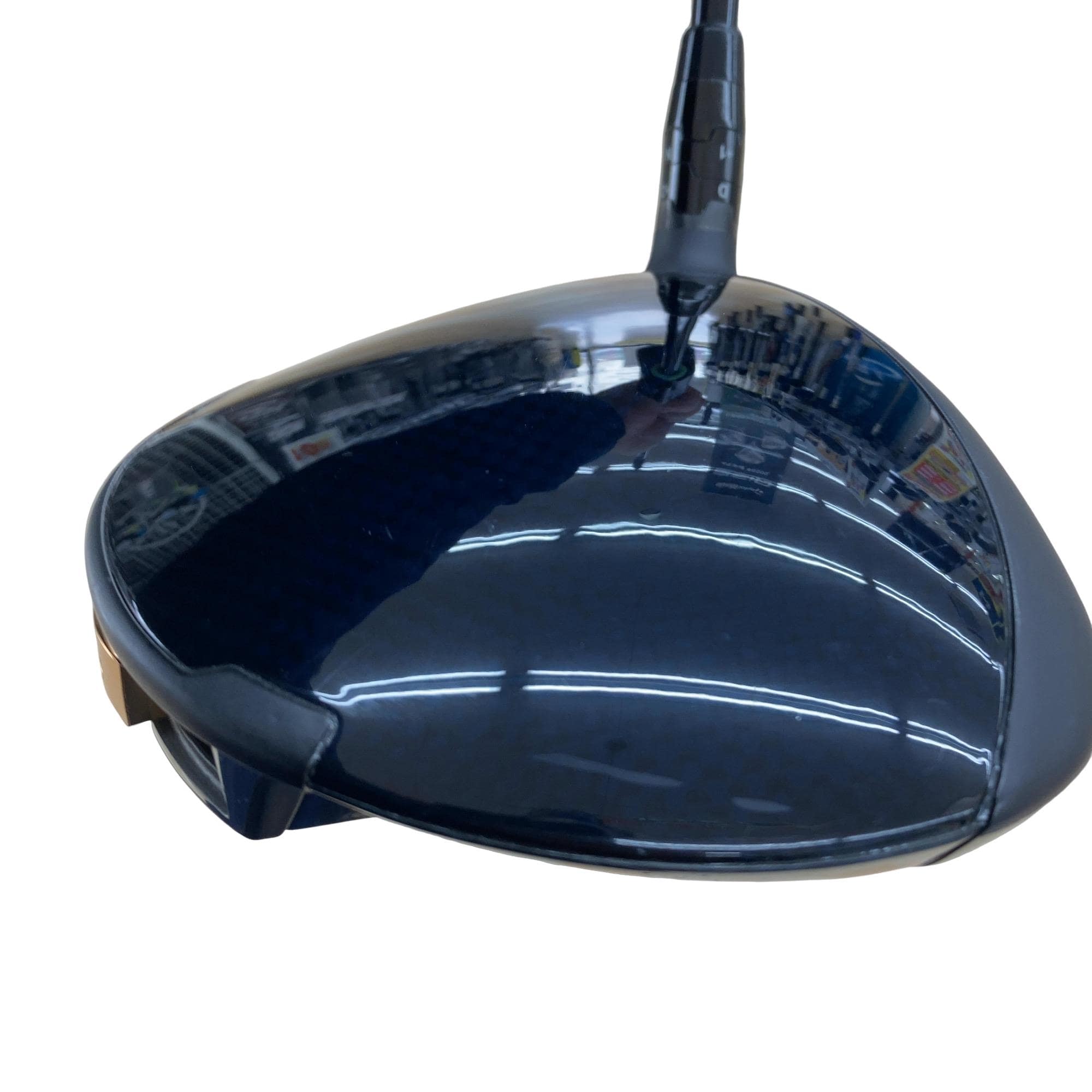 �o�`�q�`�c�x�l�@�P�O�D�T°