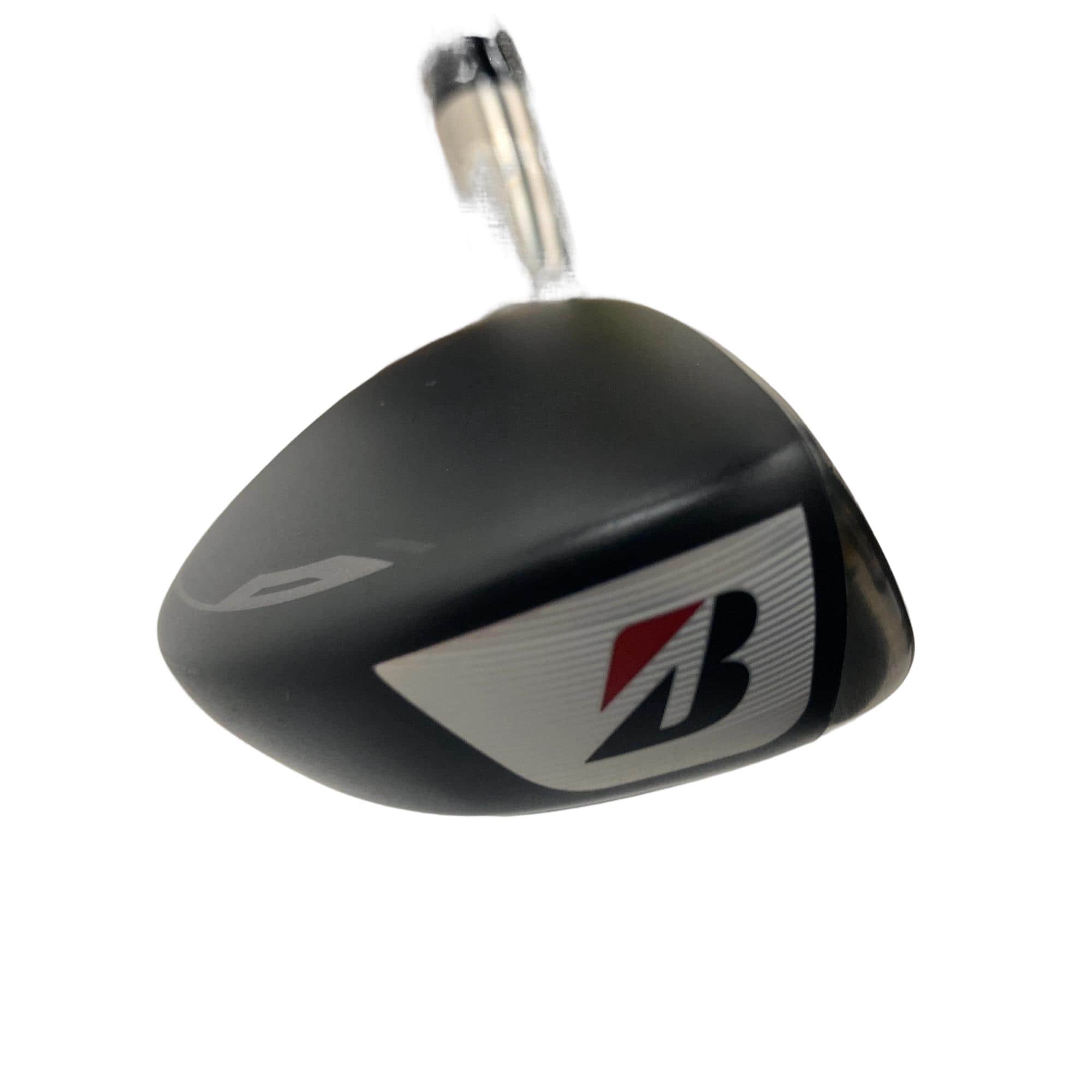 aqhcfdrsnmd@awP@rs@gS