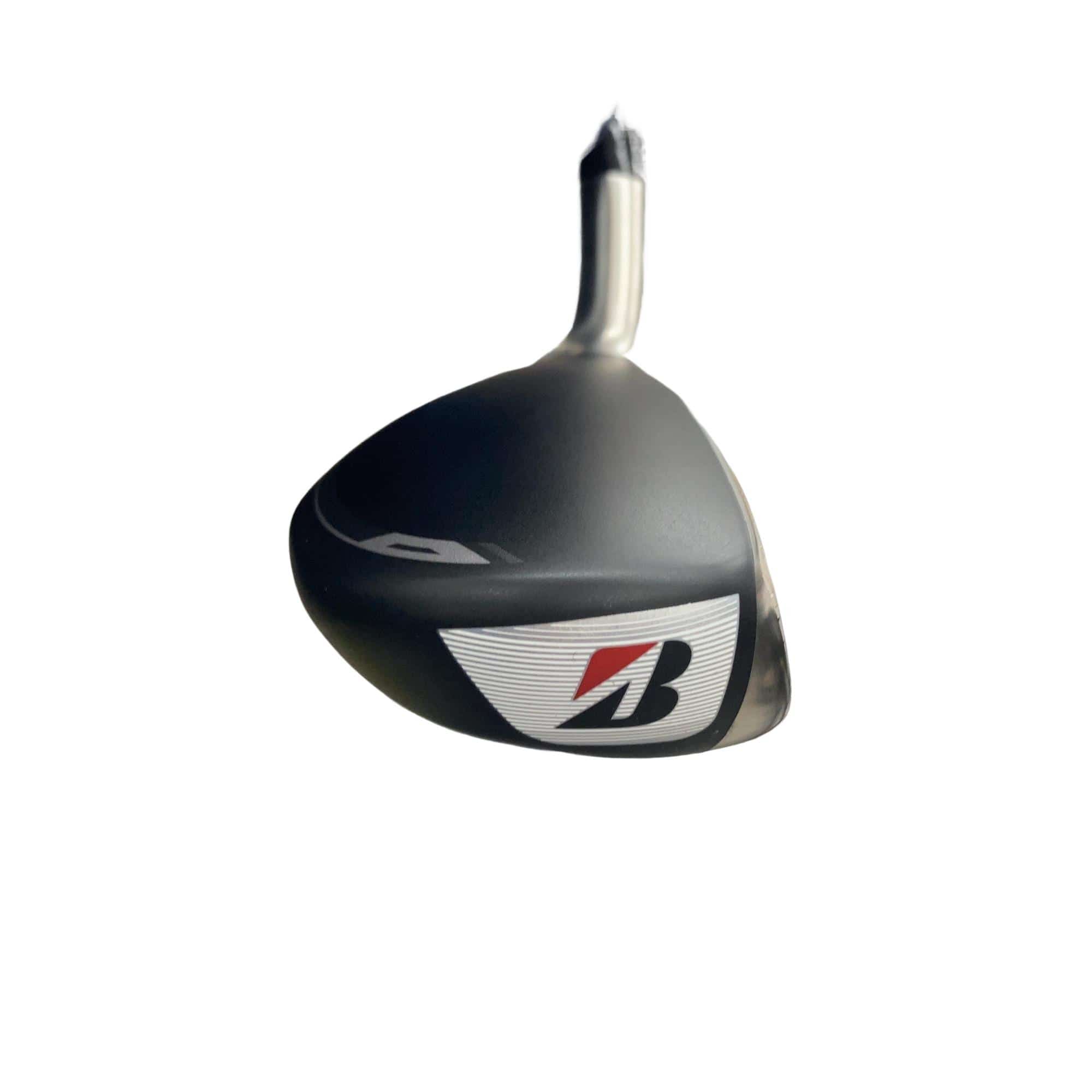 aqhcfdrsnmd@awP@rs@gR