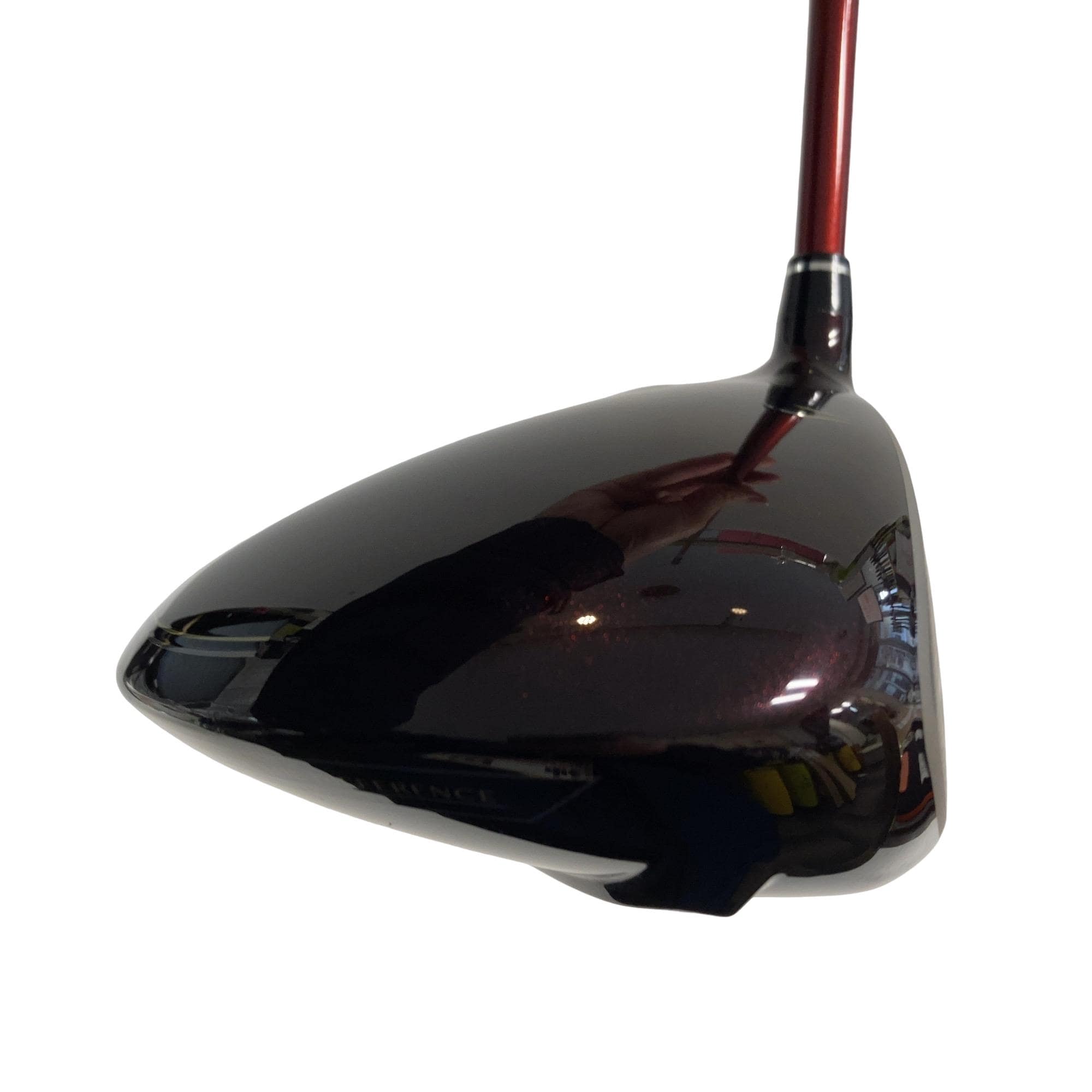 wwhniQOQSj@PODT°ibhj