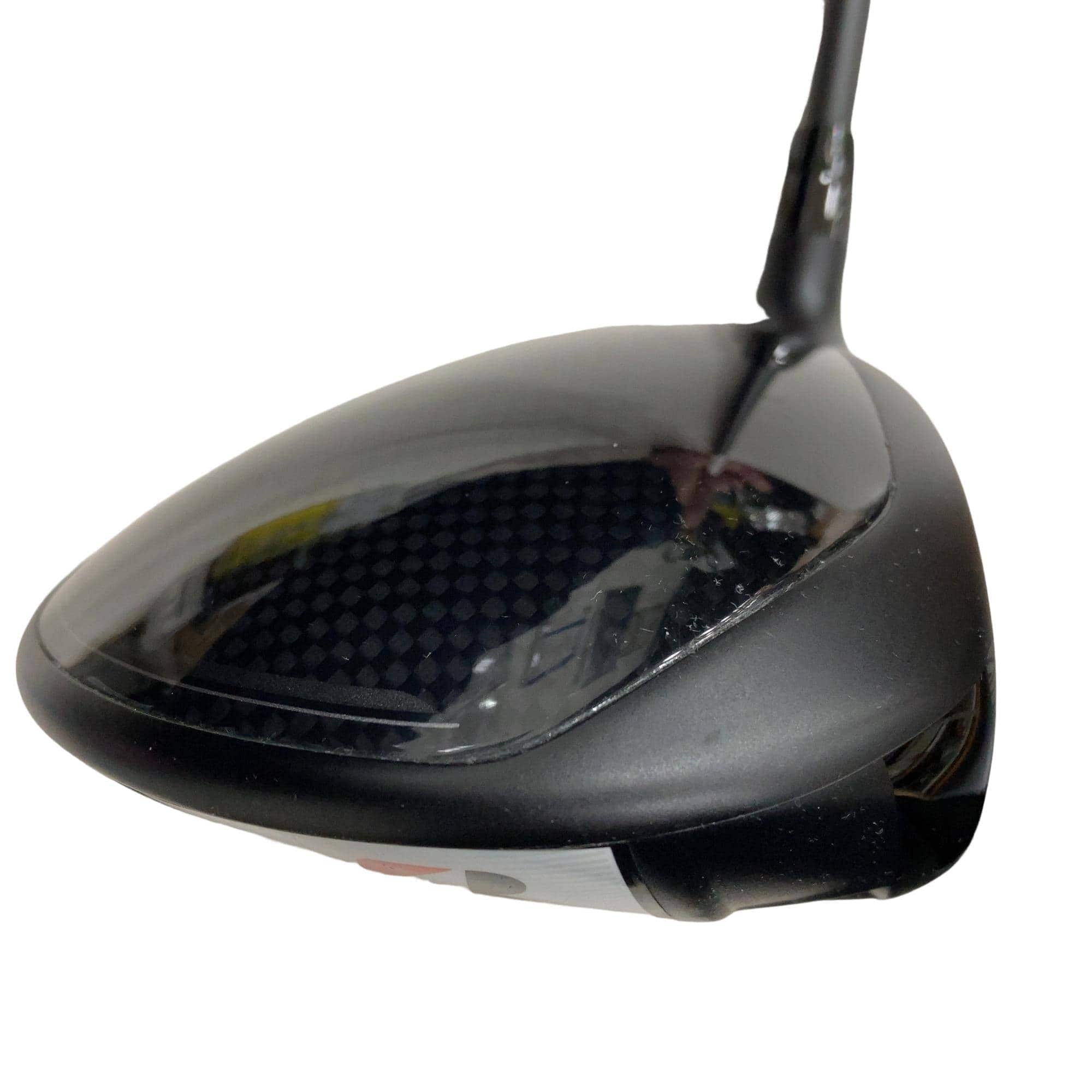 aqhcfdrsnmd@aQ@gs@PODT°