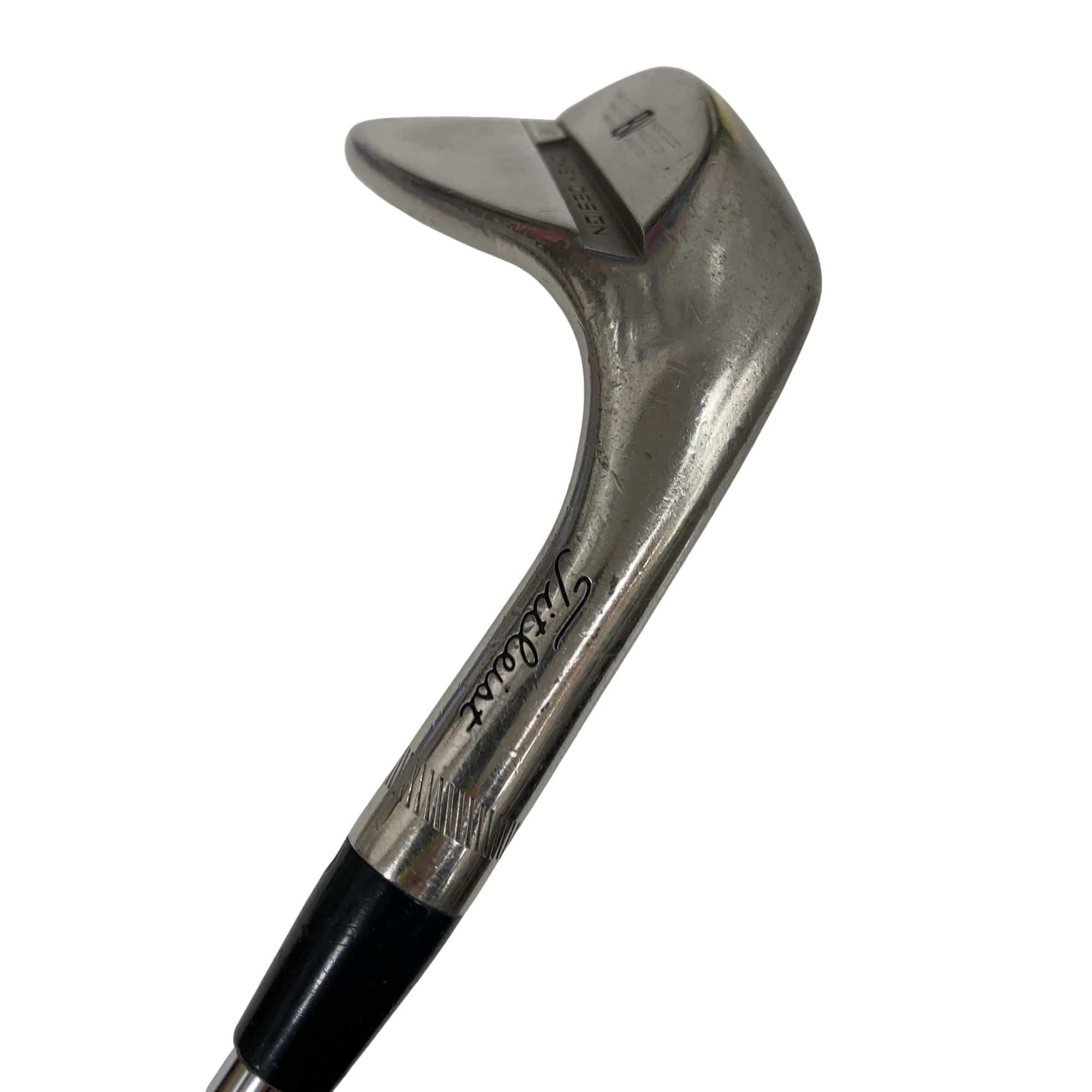 unjdx@rohm@lhkkdc@rlW@ubVhX`[@TU°^PS°e