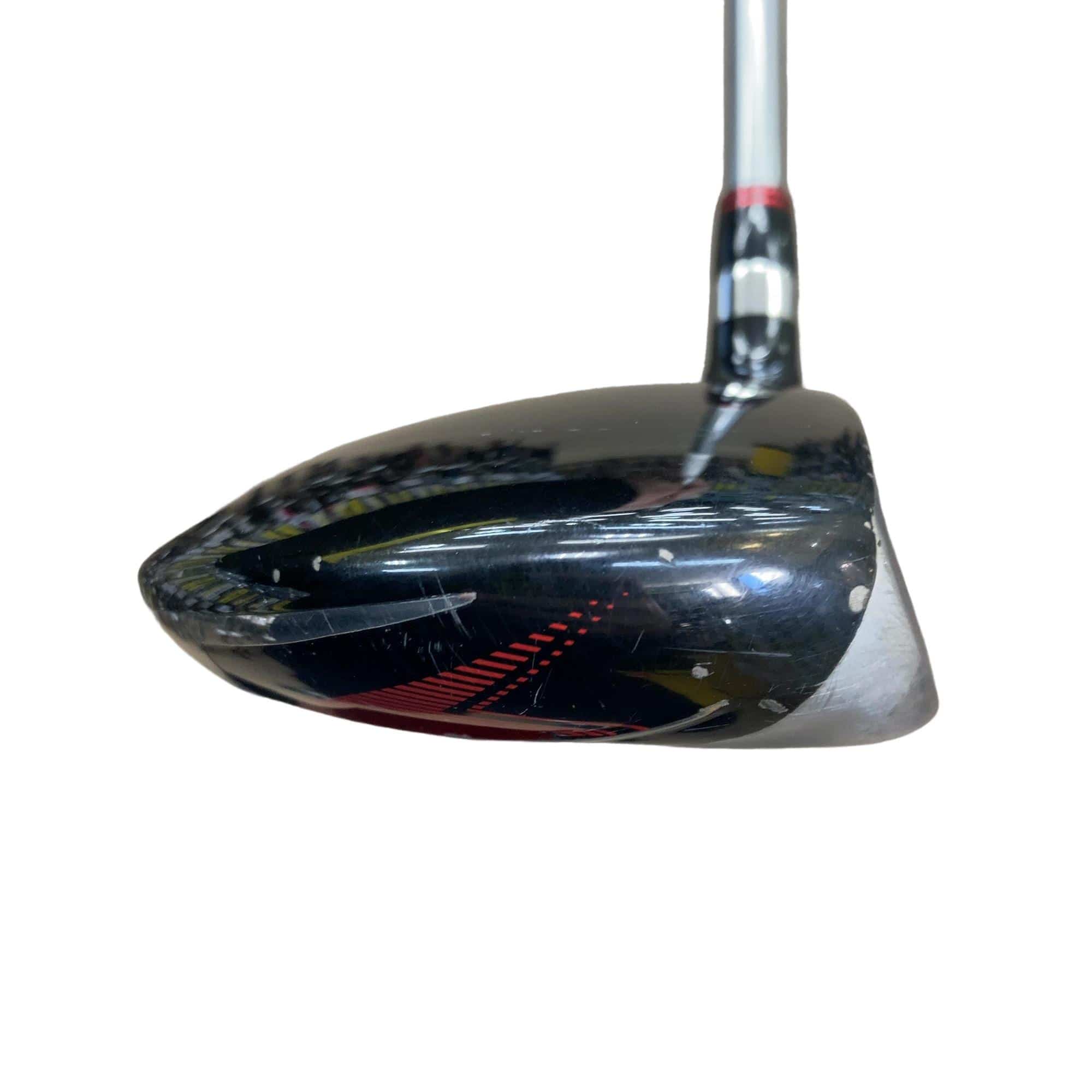 sntqrs`fd@w|cqhud@fqiQOPOj@Tv