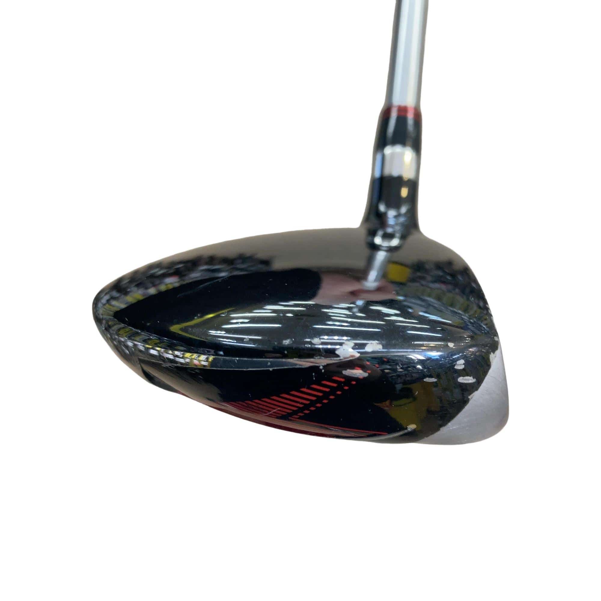 sntqrs`fd@w|cqhud@fqiQOPOj@Vv