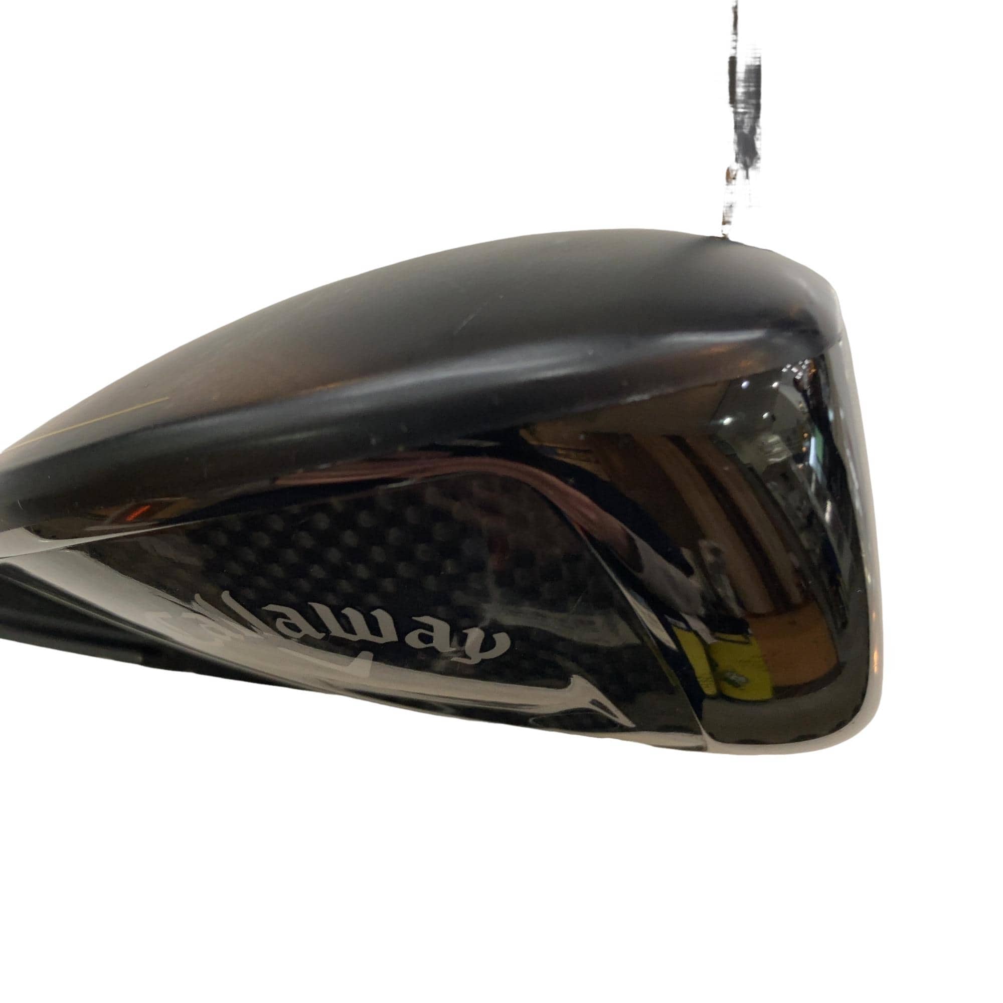 �q�n�f�t�d�@�r�s�@�l�`�w�@�c�@�@�X°