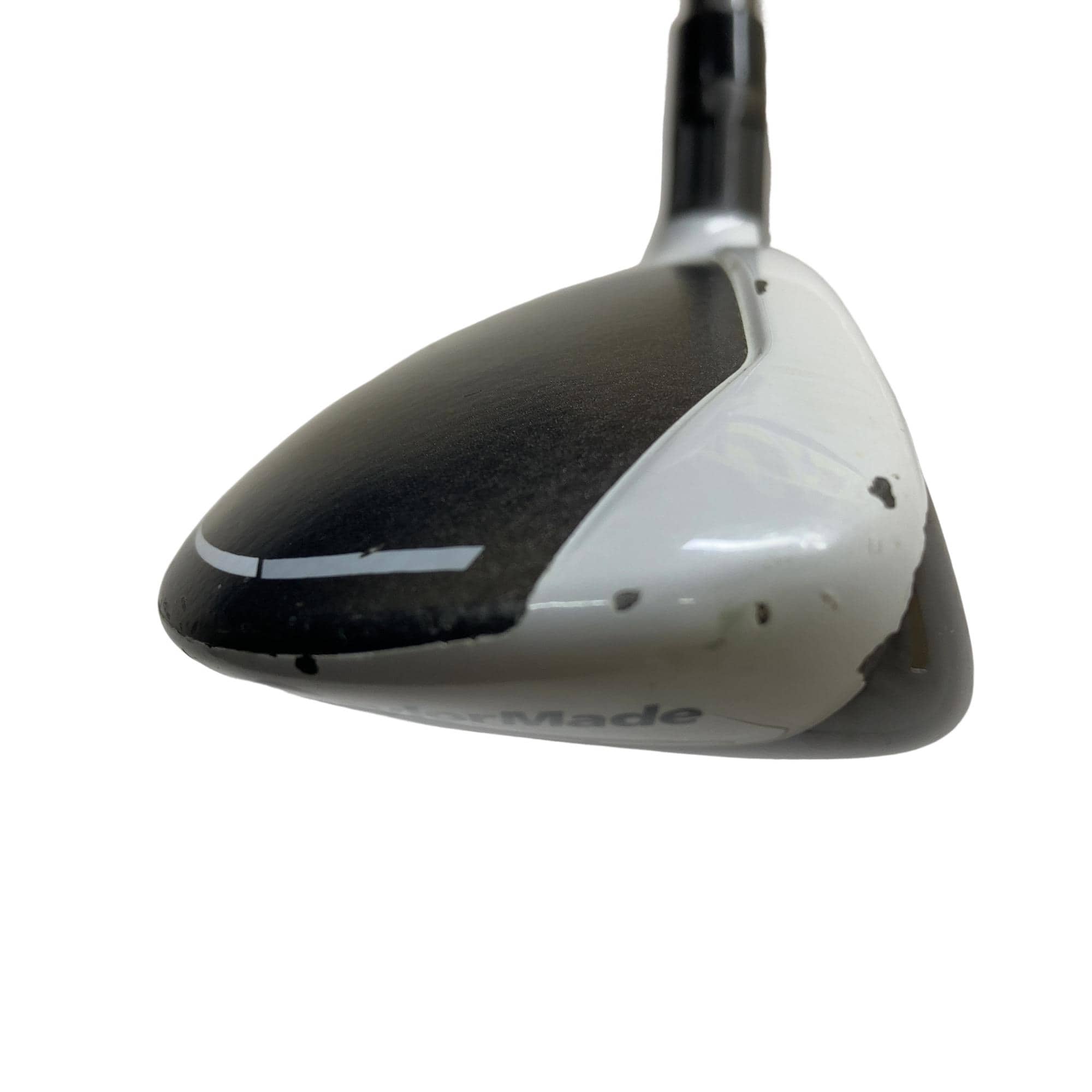 �r�h�l�@�l�`�w�@�t�S