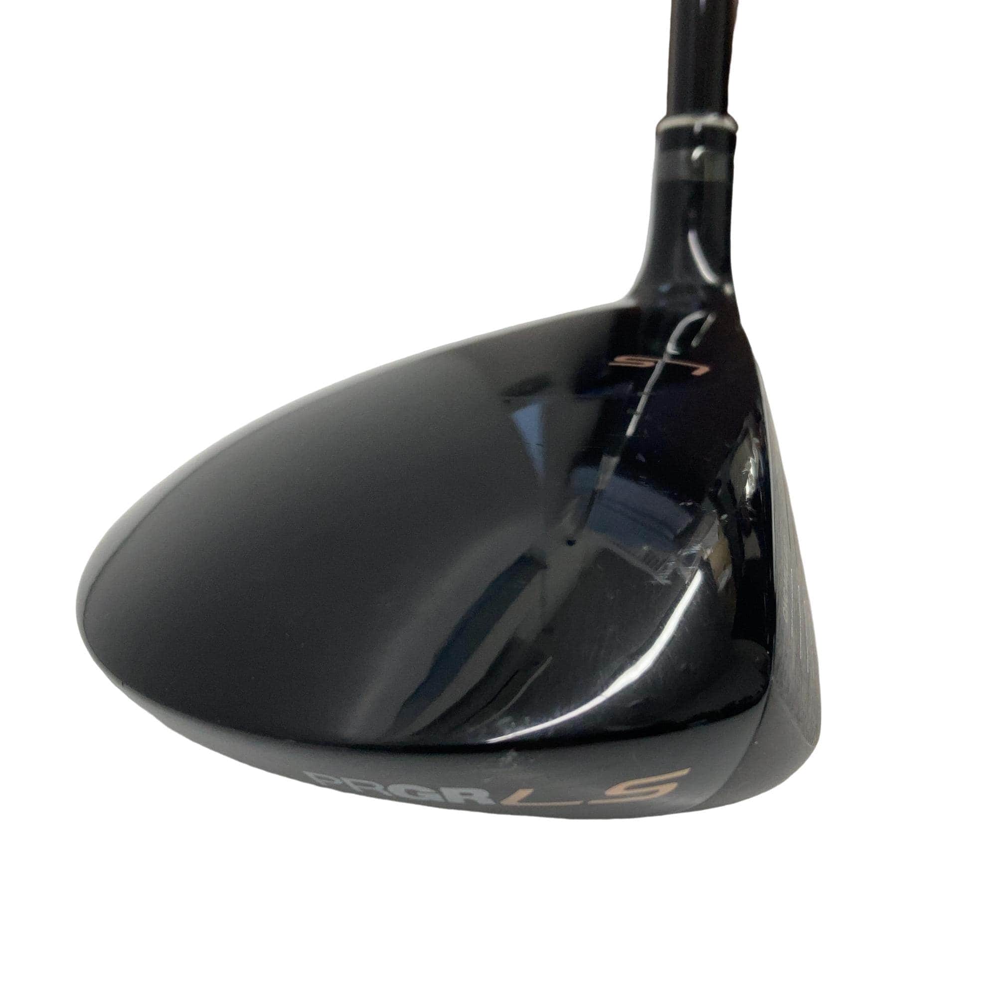 �k�r�i�Q�O�Q�R�j�@�R�v