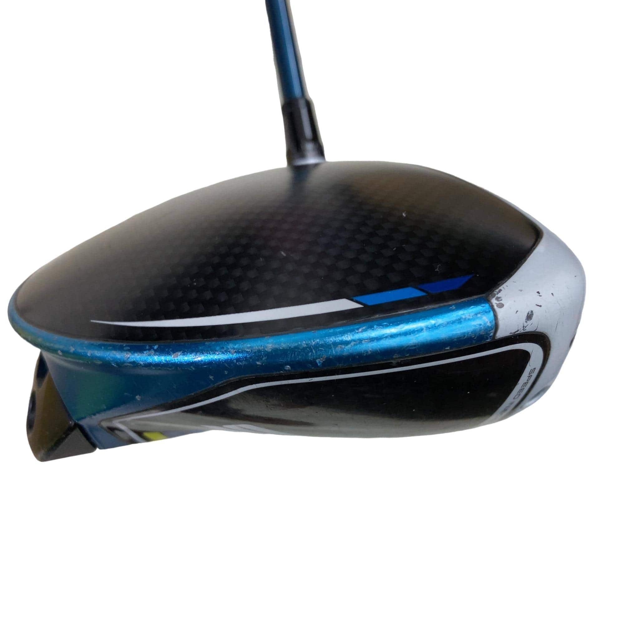 �r�h�l�Q�@�l�`�w�|�c�@�P�O�D�T°