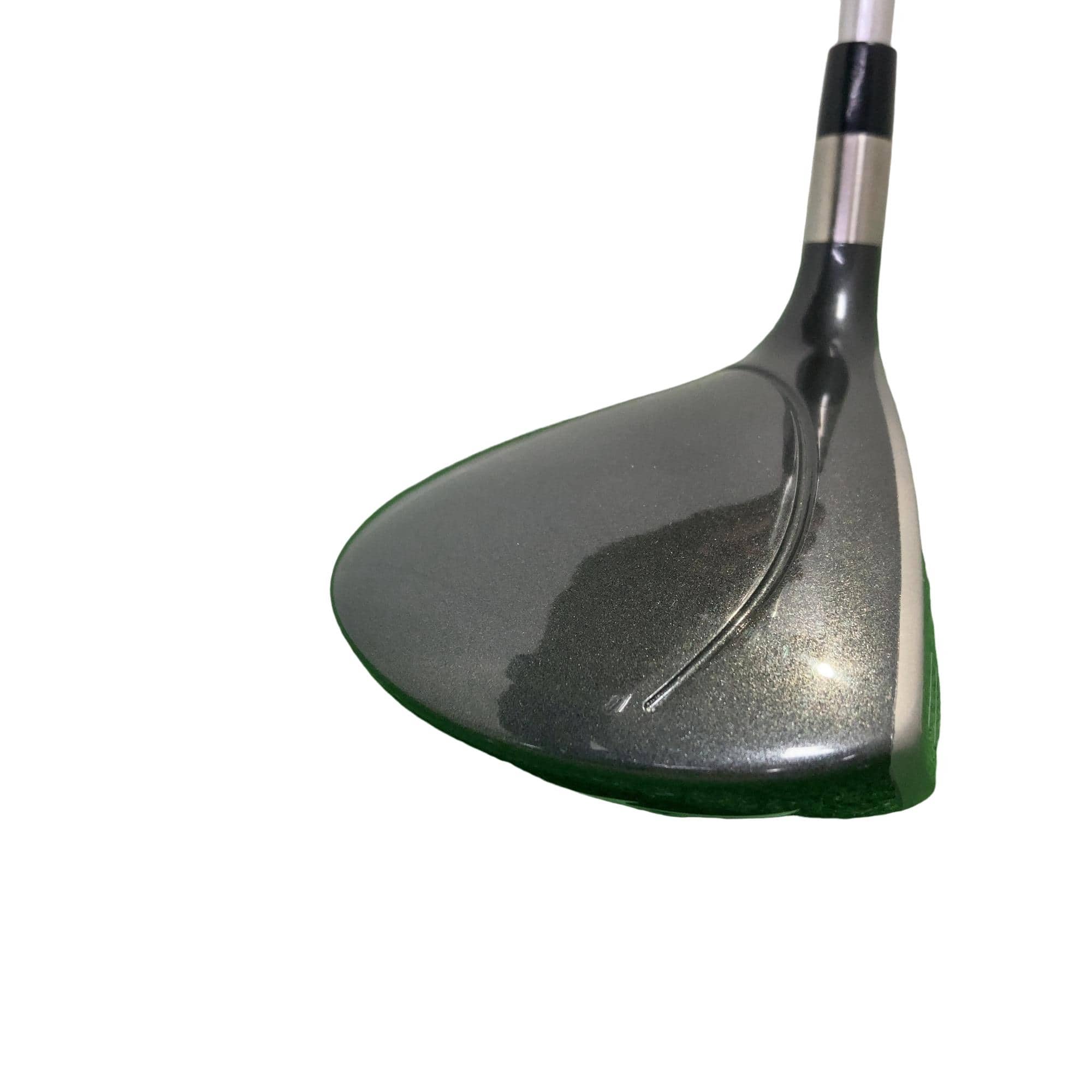 �r�t�q�d�@�c�c�@�Q�D�O�@�R�v