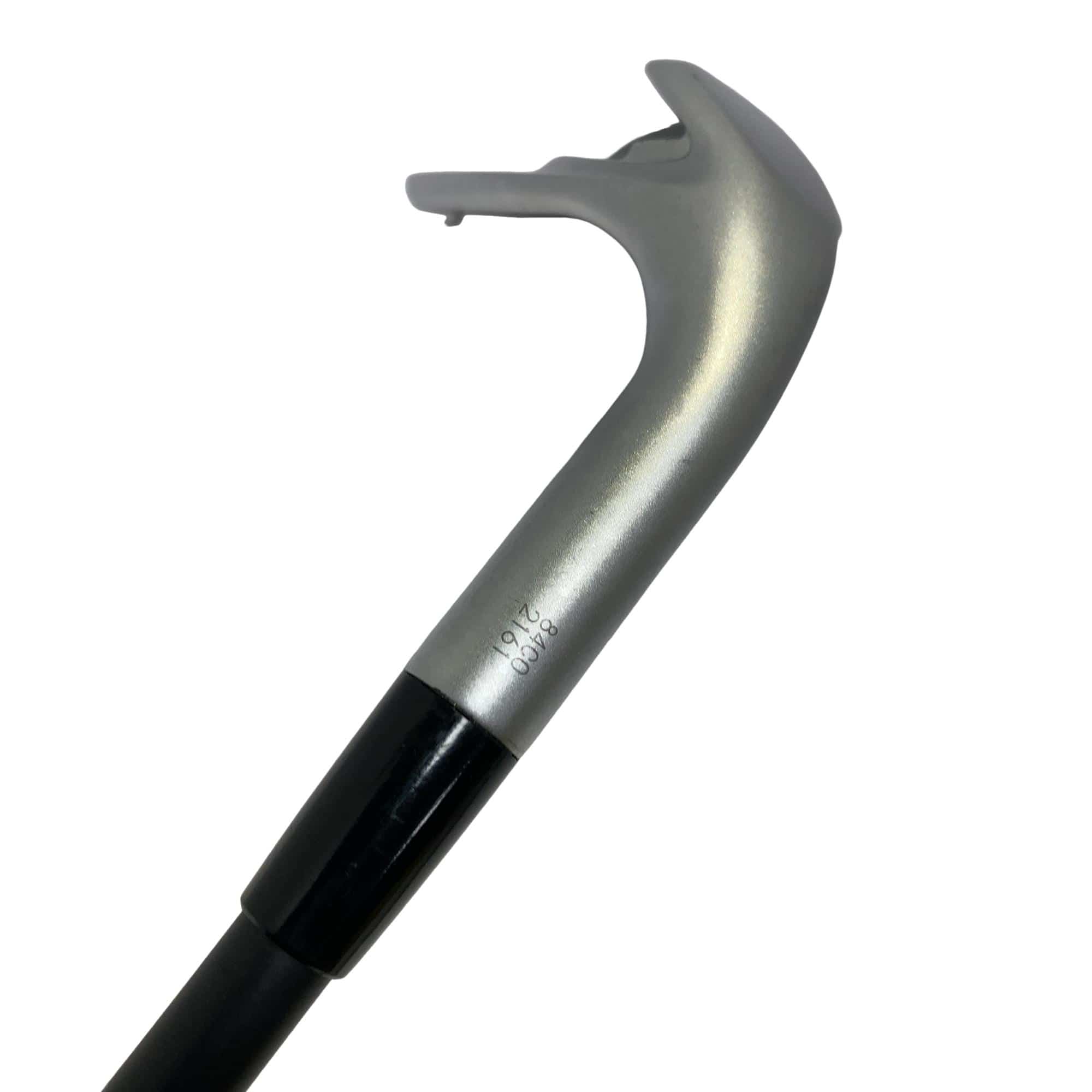 c@v@cv|PQTf@Vo[@TU°