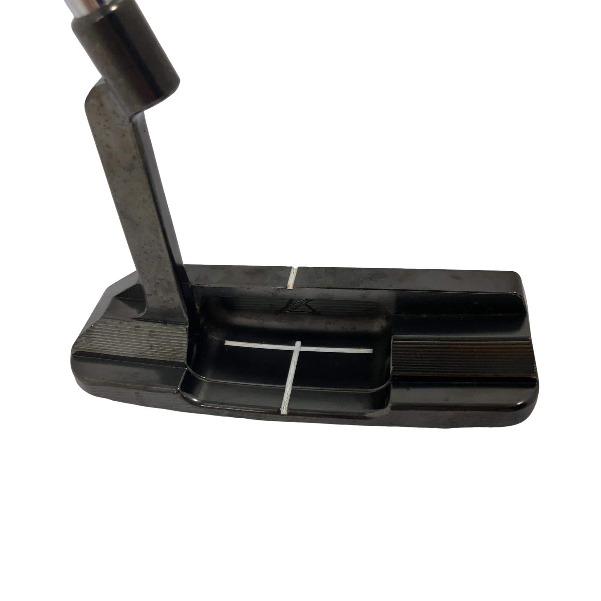 `wdk@bmb@lhkkdc@ak`cdiQOPTj@RSC`