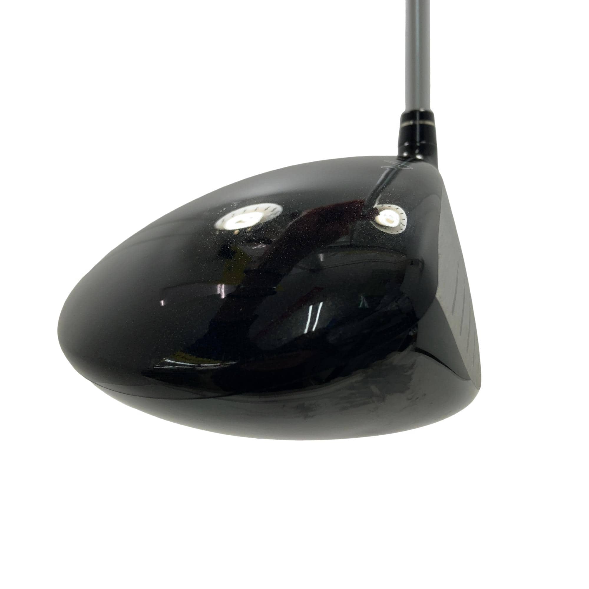 ahf@adqsg`iQOPSj@ads`@PODT°