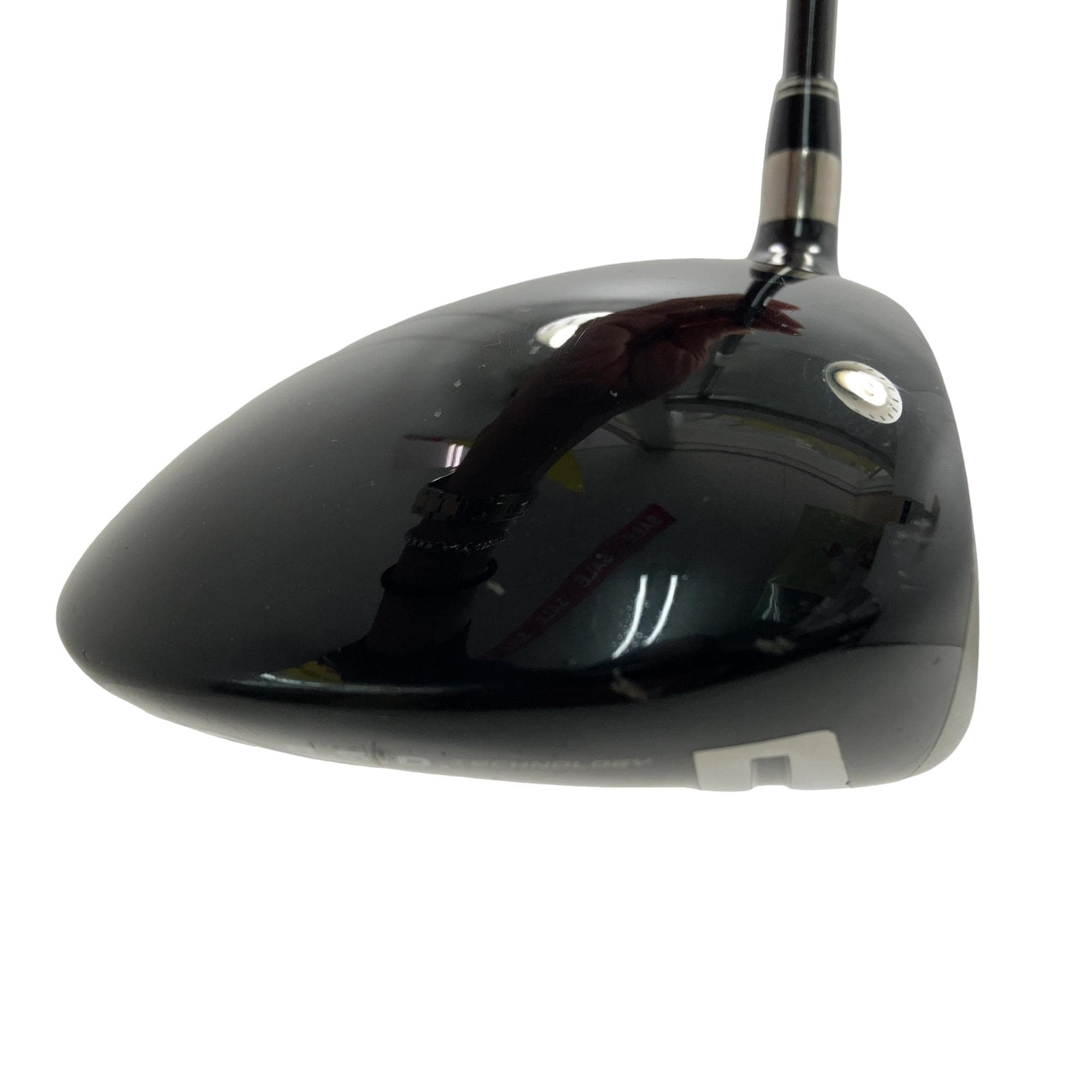 sntqrs`fd@w|cqhud@VOPf@@XDT°