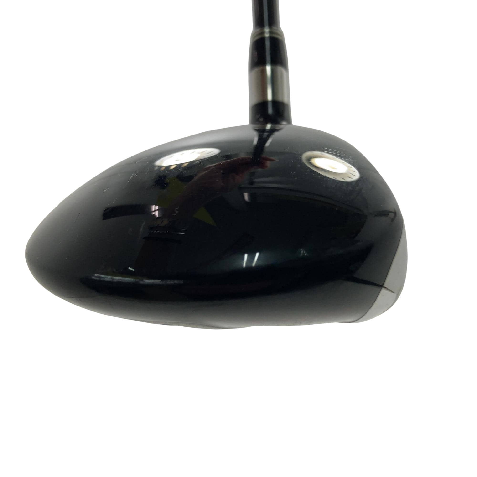 �s�n�t�q�r�s�`�f�d�@�w�|�c�q�h�u�d�@�V�O�P�@�R�v