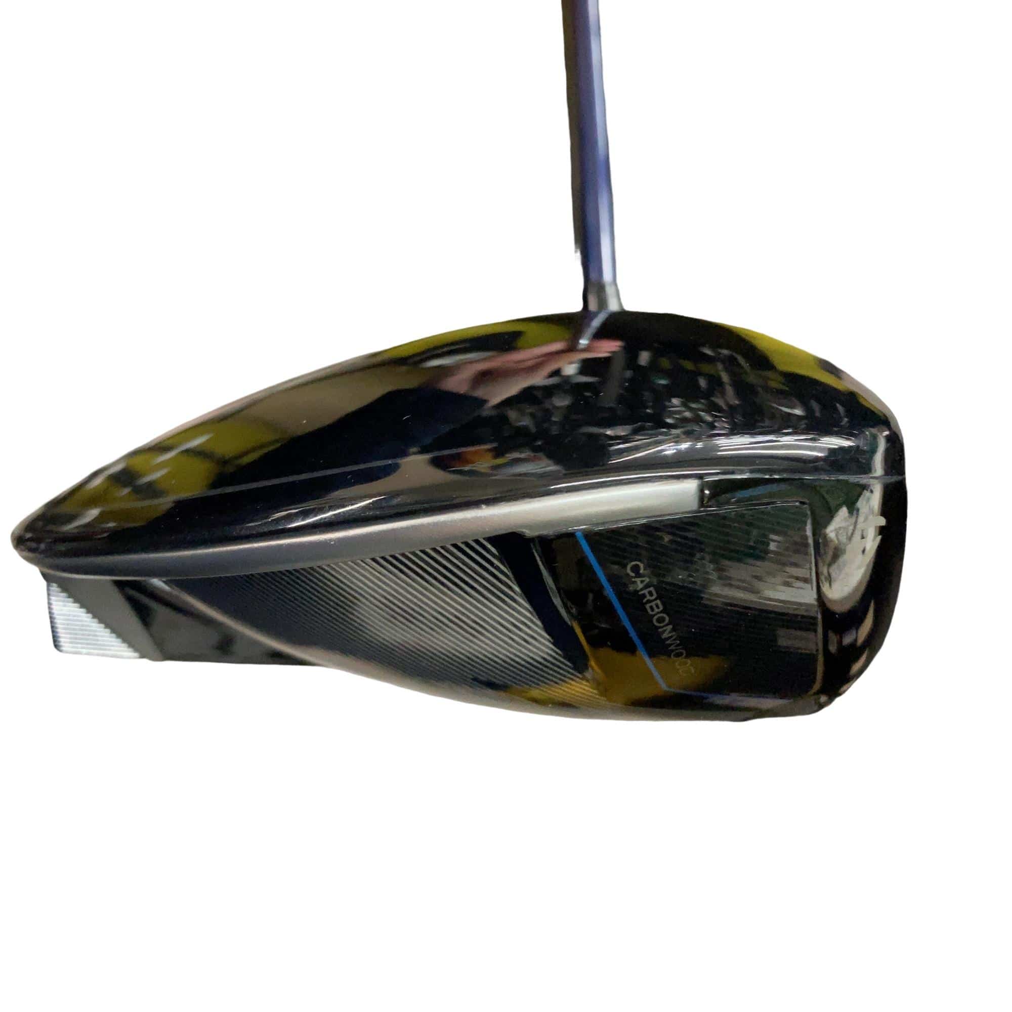 �p���P�O�@�l�`�w�@�P�O�D�T°