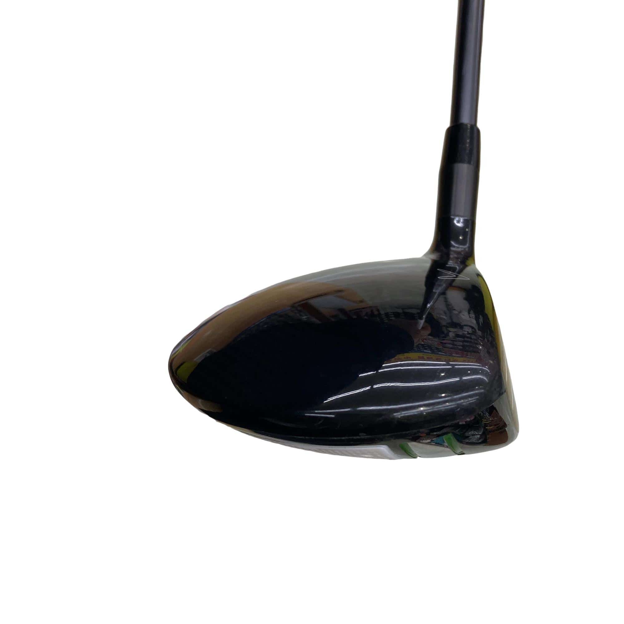 �d�o�h�b�@�l�`�w�@�@�T�v