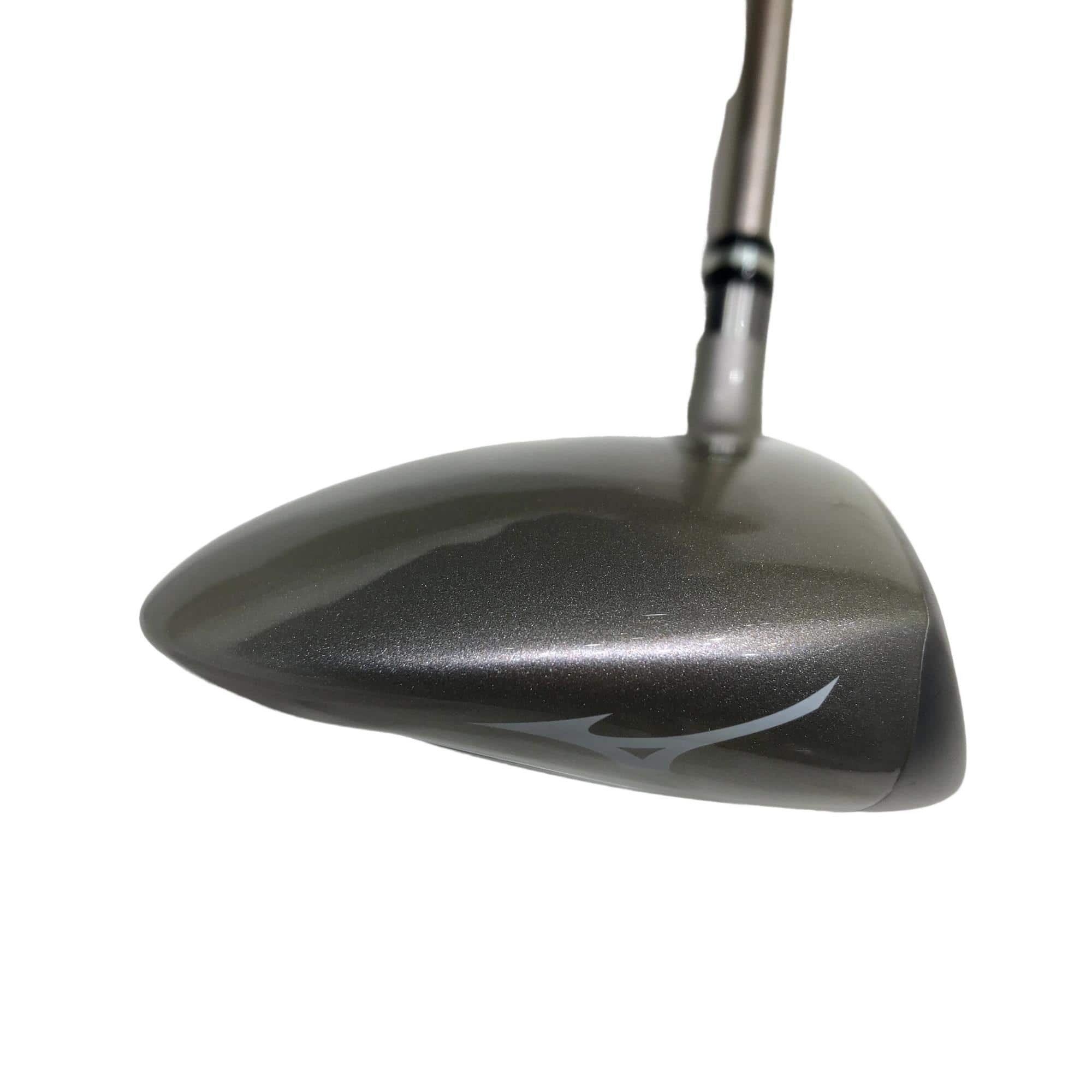 dtqtriQOPWj@sNS[h@Vv@fB[X