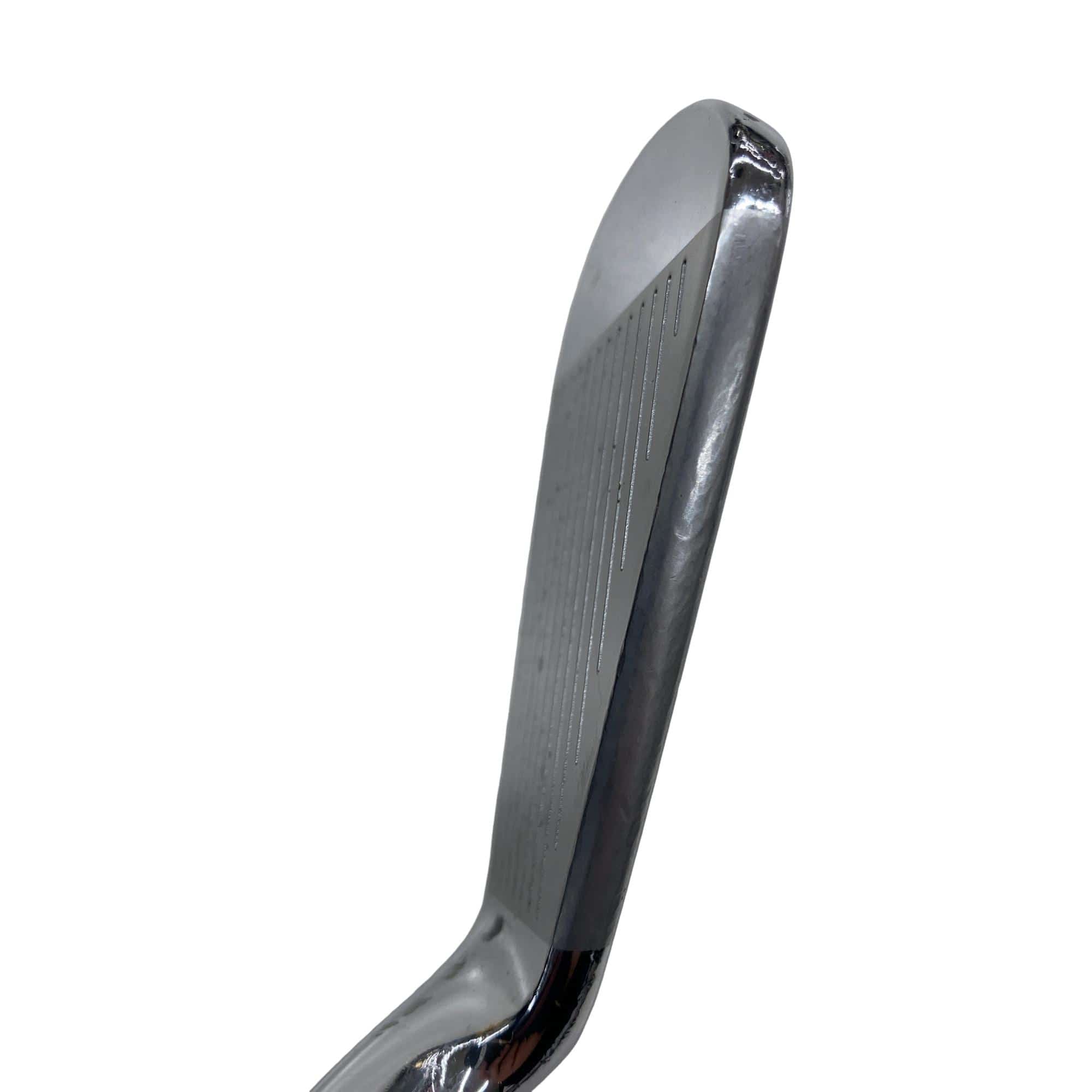 �l�o�|�U�Q�@�V�r�i���{���F�U�{�Z�b�g�j