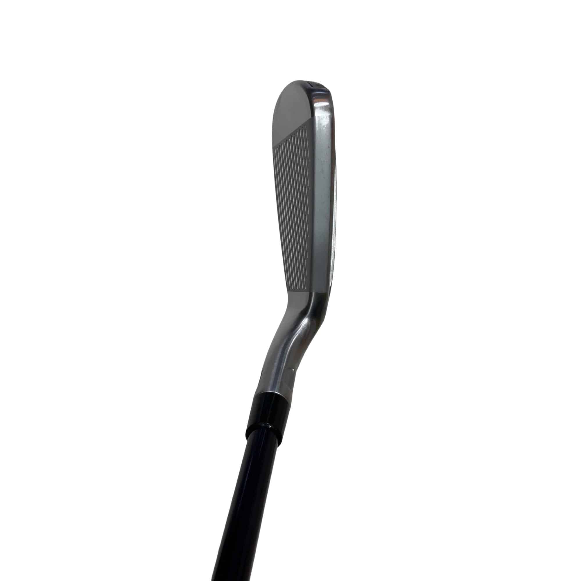 �p���@�@�T�r�i���{���F�T�{�Z�b�g�j