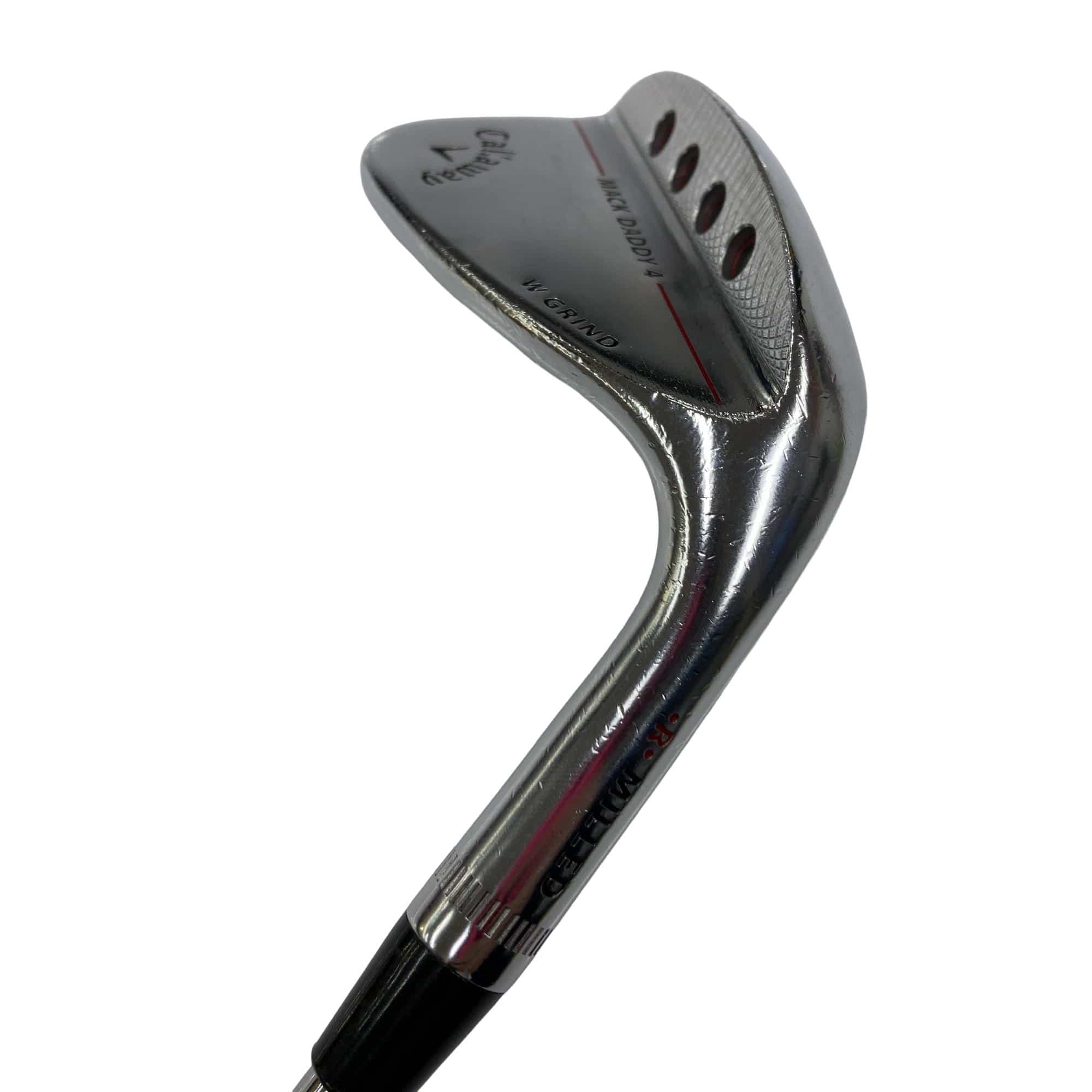 �l�`�b�j�@�c�`�c�c�x�@�S�@�N�������b�L�@�T�O°�^�P�Q°�v