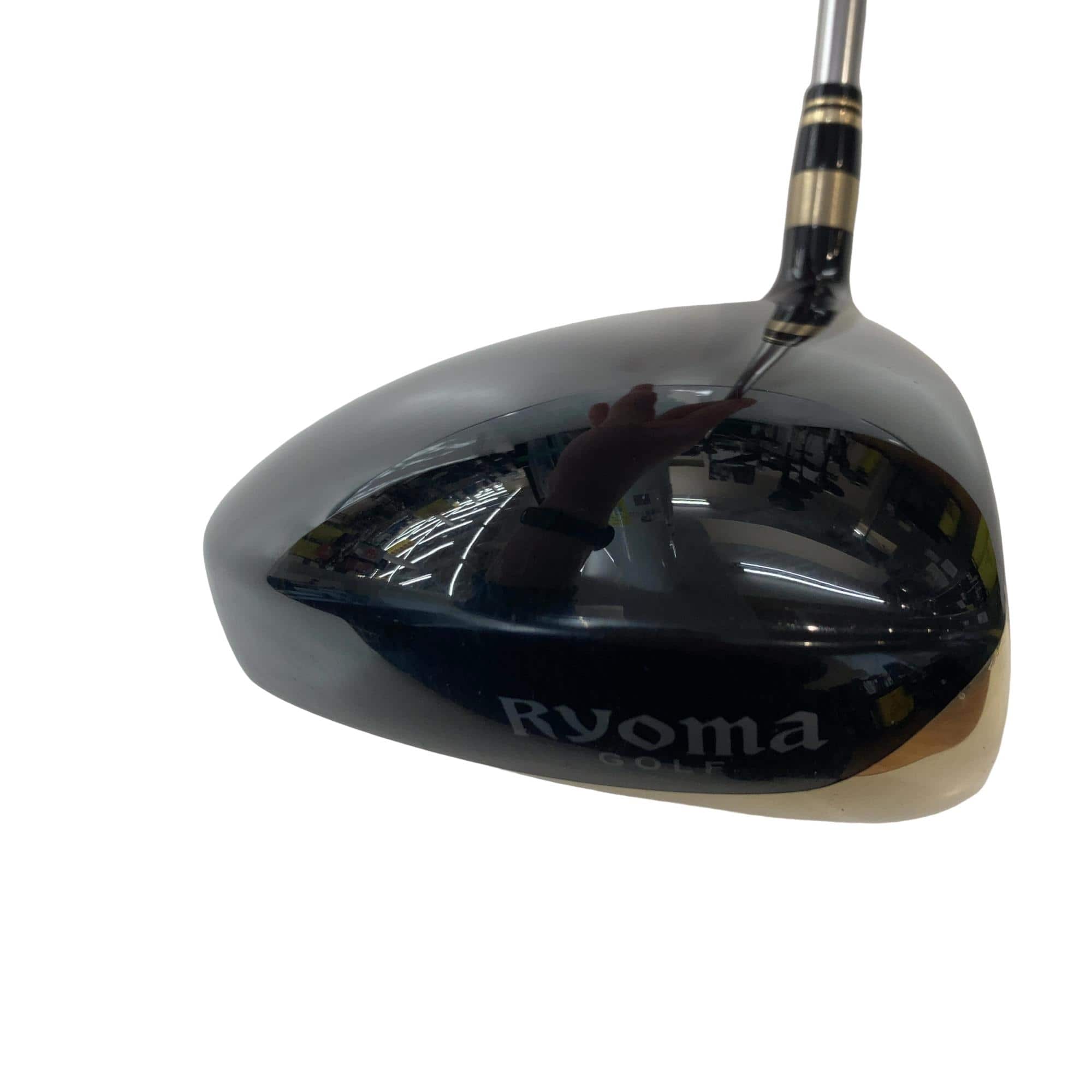 �l�`�w�h�l�`�@�c�|�P�@�s�x�o�d�|�f�@�P�O�D�T°