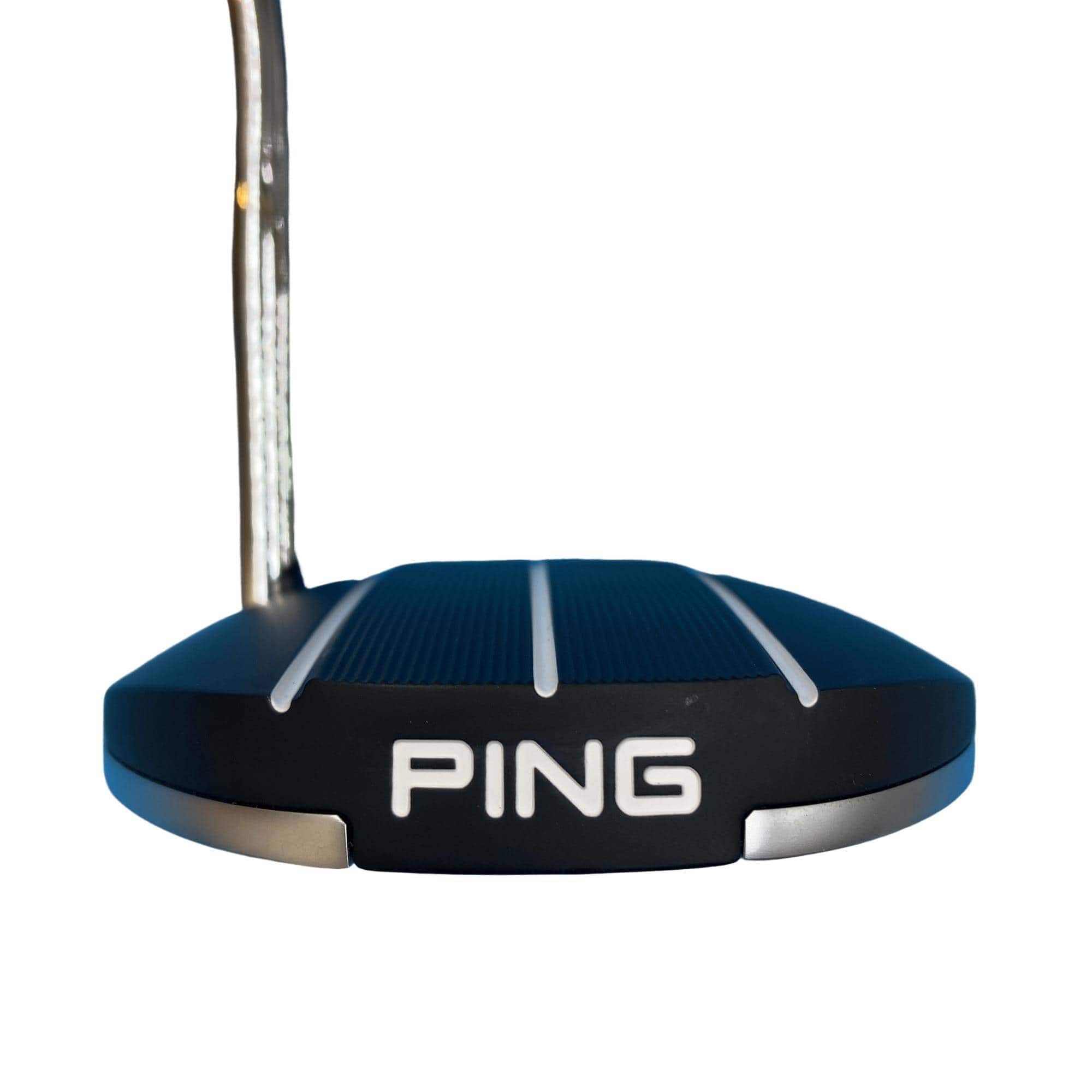 ohmf@ltmcxiQOQRj@RSC`