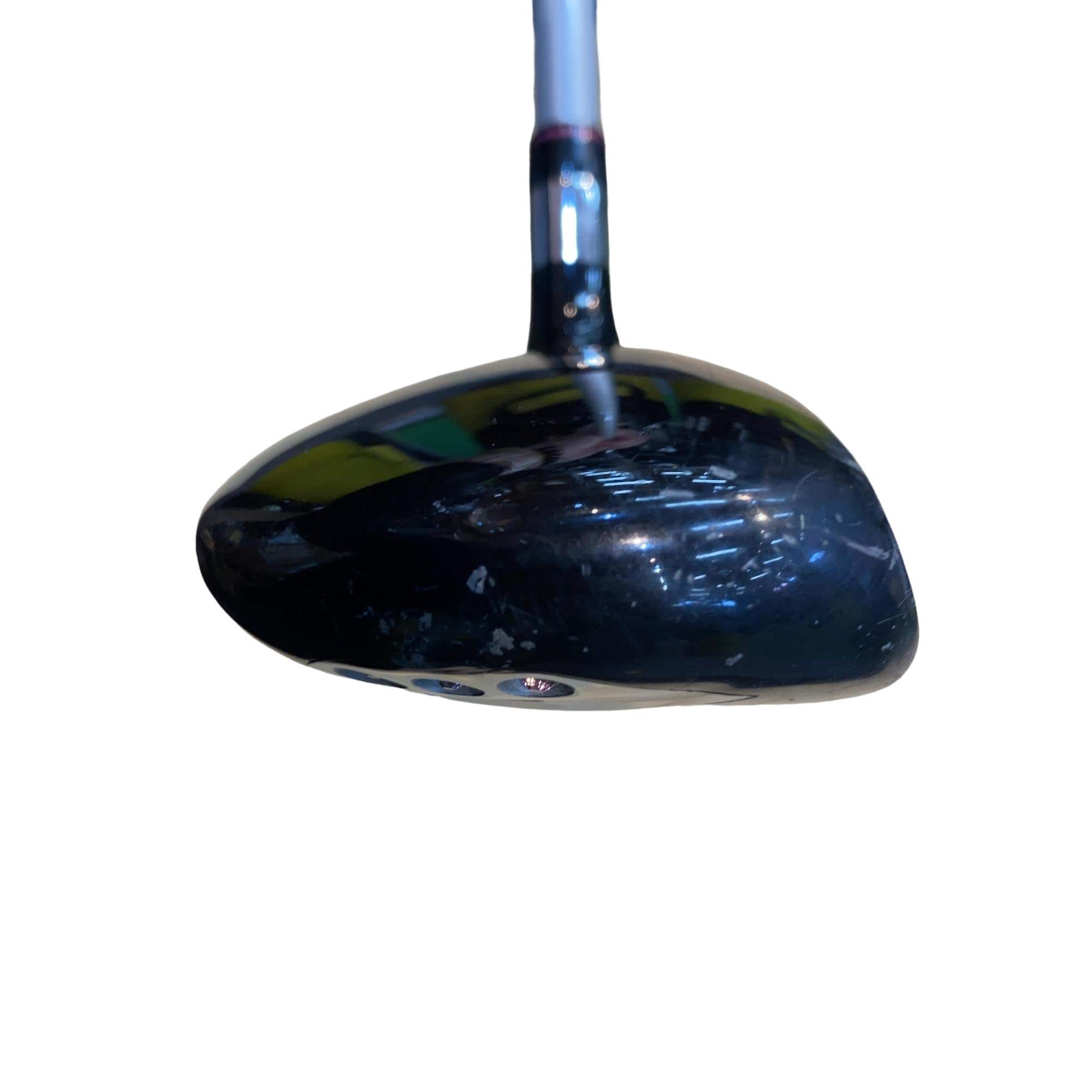 �s�n�t�q�r�s�`�f�d�@�u���p�@�b�k�i�Q�O�P�Q�j�@�t�T�@���f�B�[�X