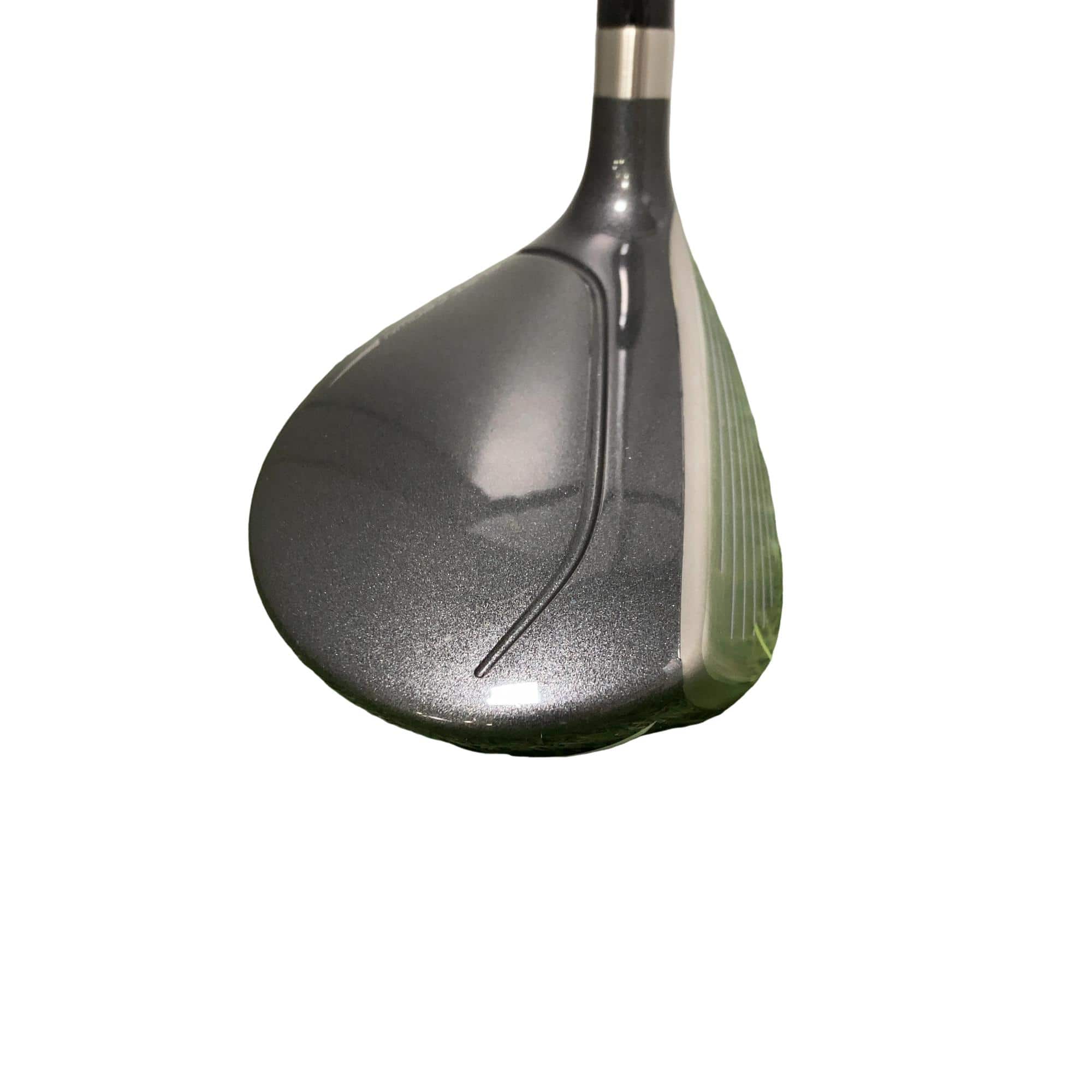 �r�t�q�d�@�c�c�@�Q�D�O�@�l�h�@�t�U