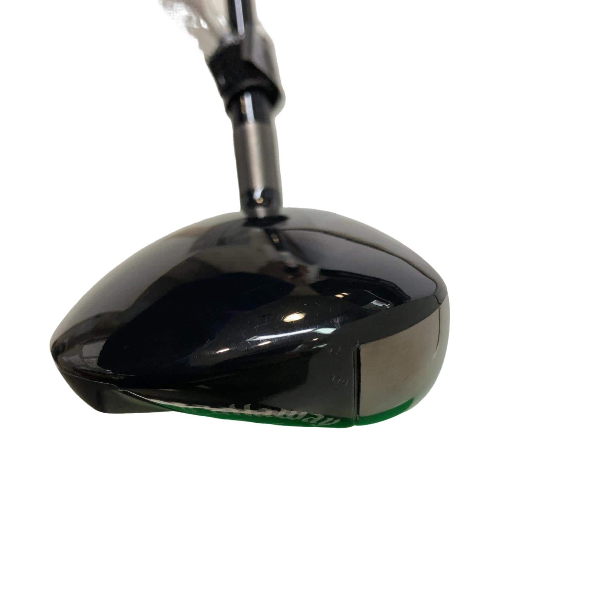 �`�o�d�w�@�t�v�i�Q�O�Q�S�j�@�P�X°