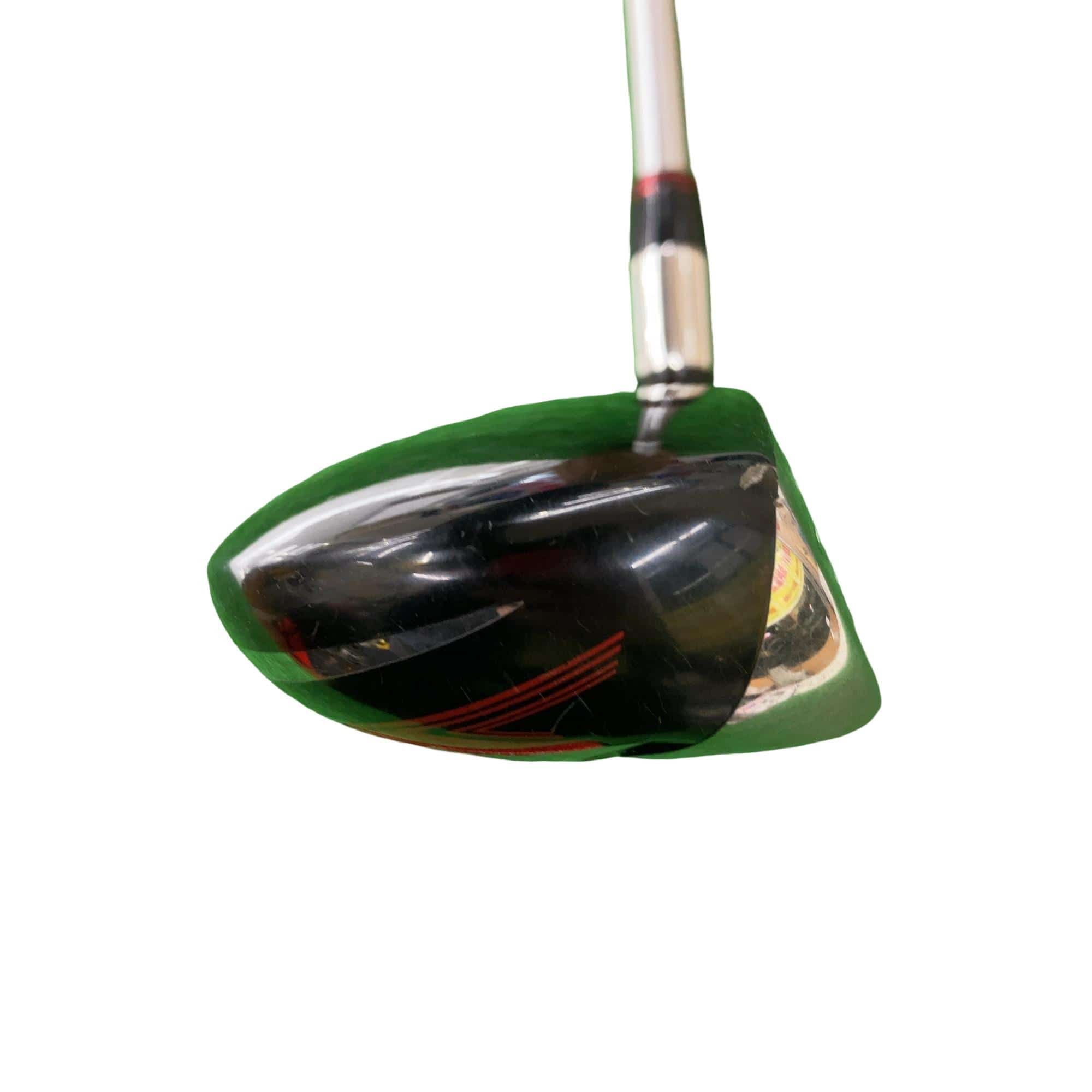 sntqrs`fd@w|cqhud@fqiQOPQj@tQ