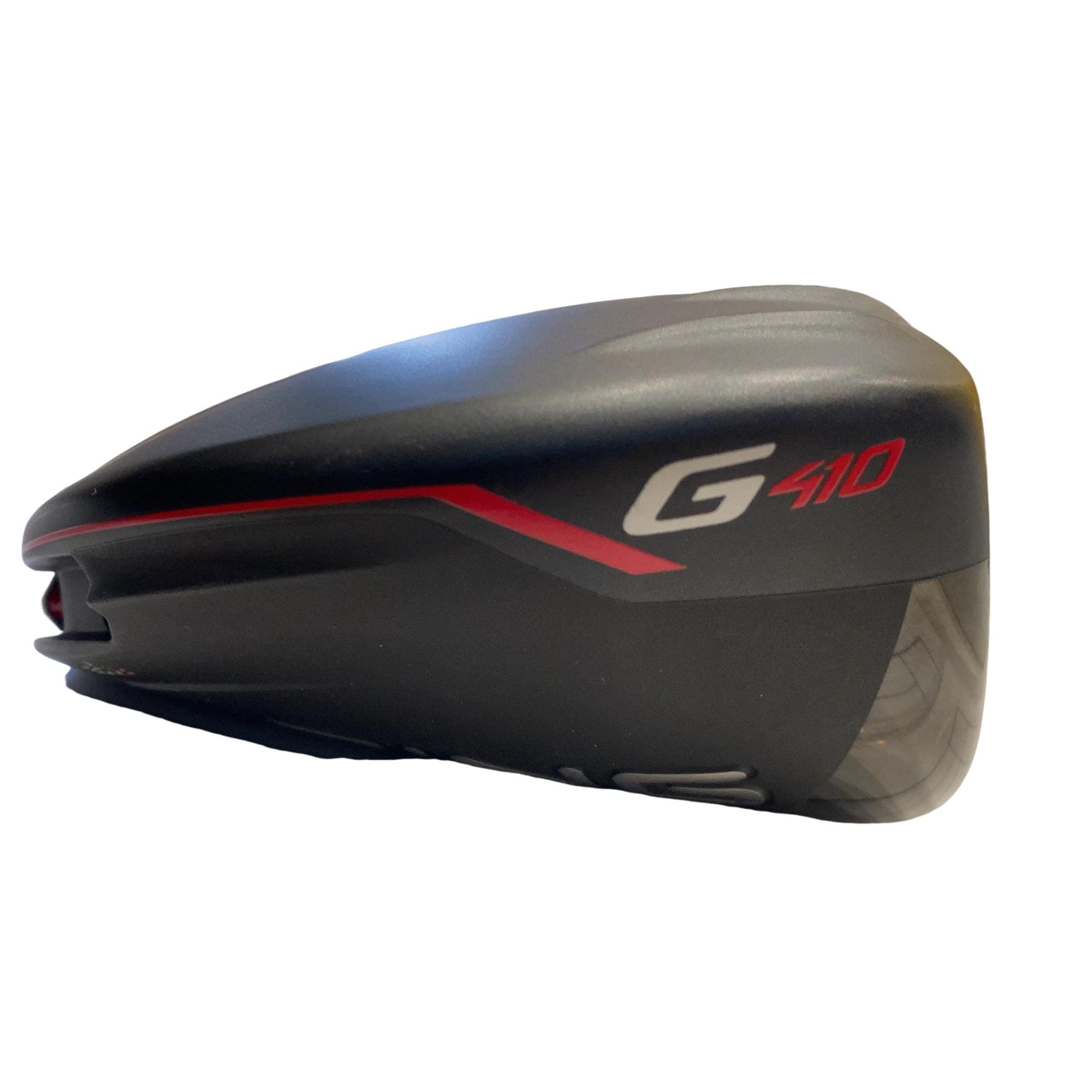 �f�S�P�O�@�o�k�t�r�@�@�X°