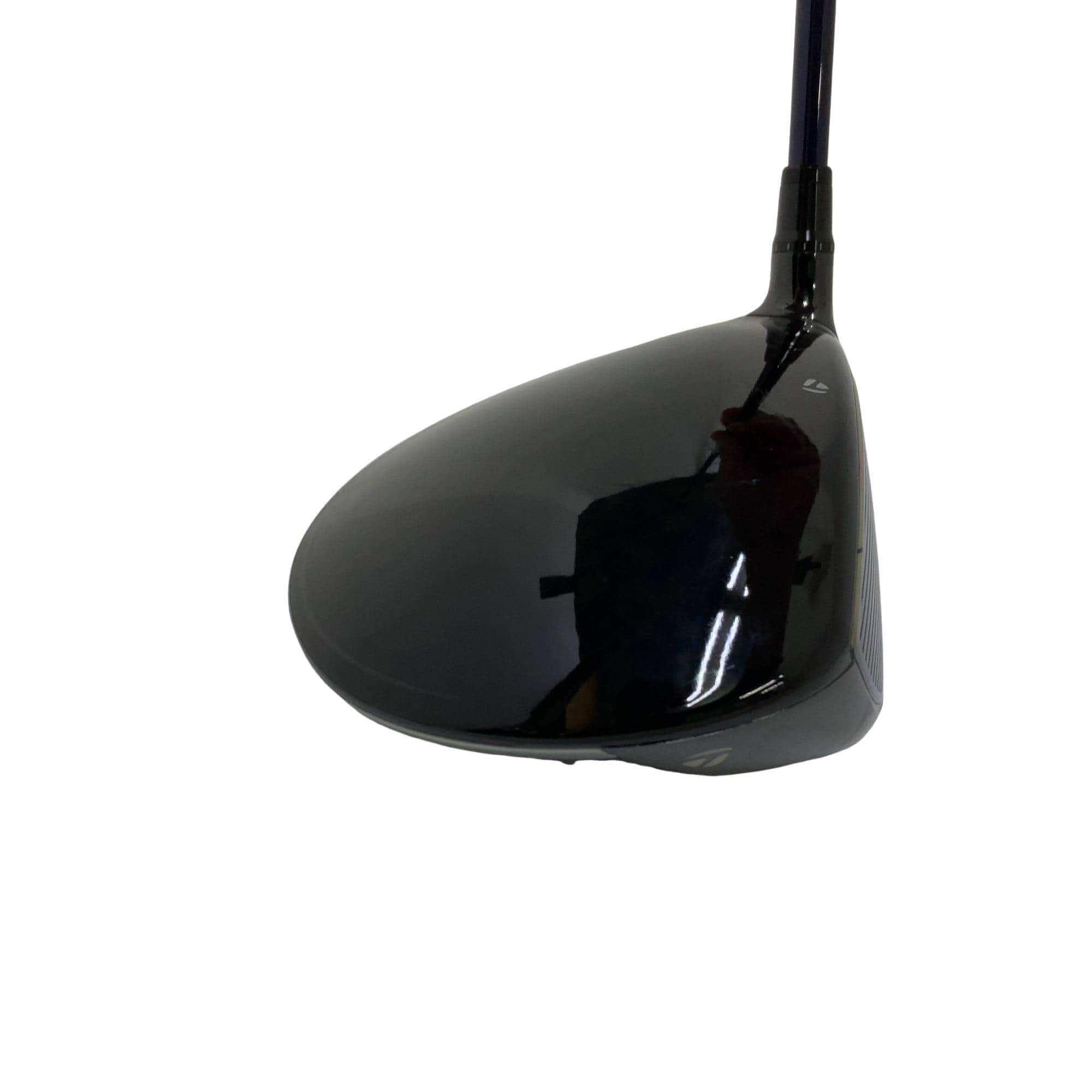 �p���P�O�@�P�O�D�T°