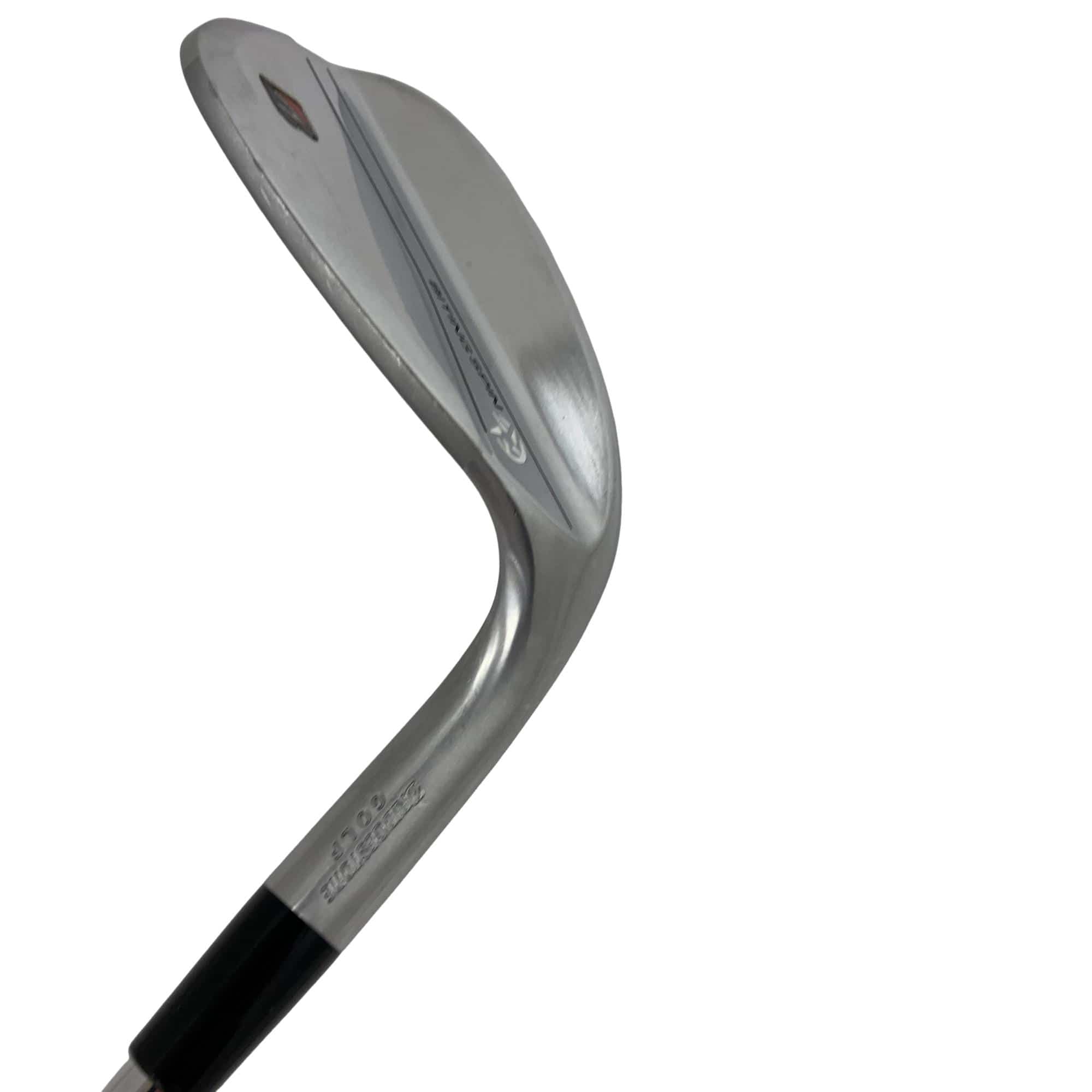 aqhcfdrsnmd@ahshmf@rohm@TQ°^OW°l