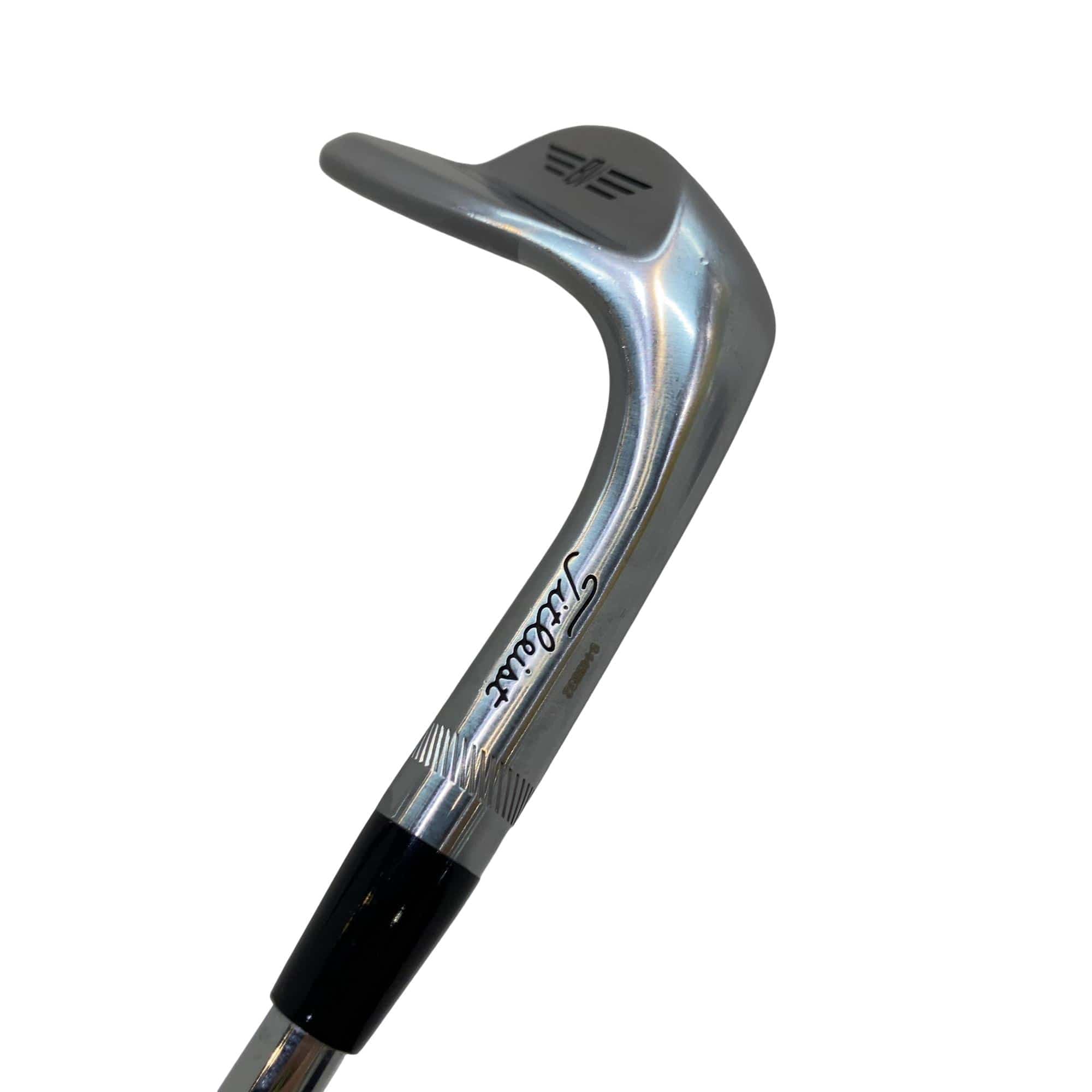 �u�n�j�d�x�@�r�o�h�m�@�l�h�k�k�d�c�@�r�l�P�O�@�c�A�[�N�����@�U�O°�^�P�S°�j